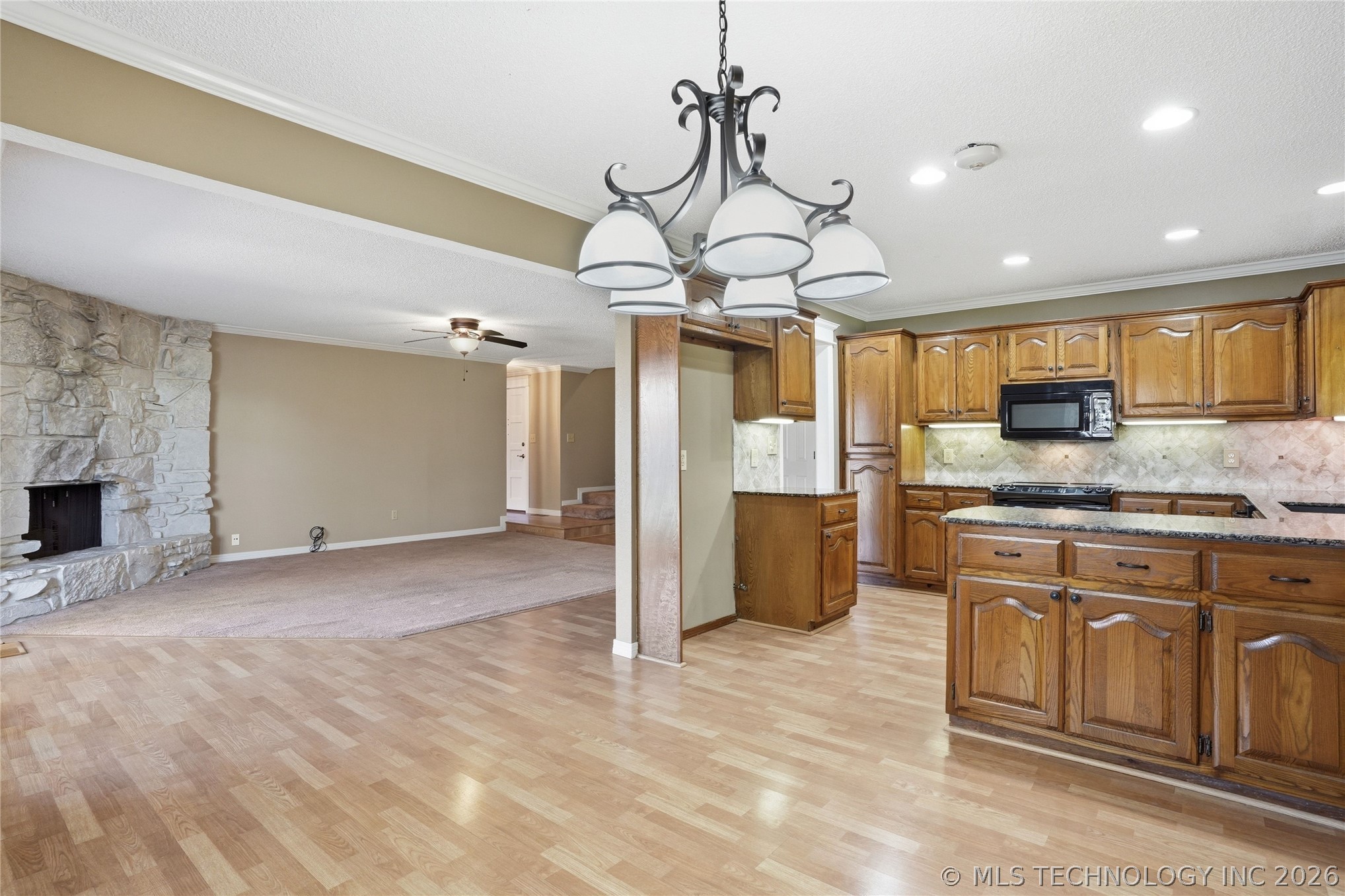 1711 Valley Road Property Photo 14