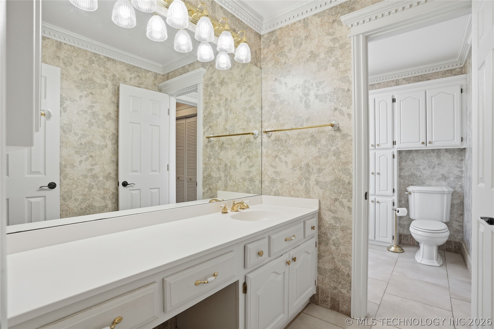 1711 Valley Road Property Photo 25