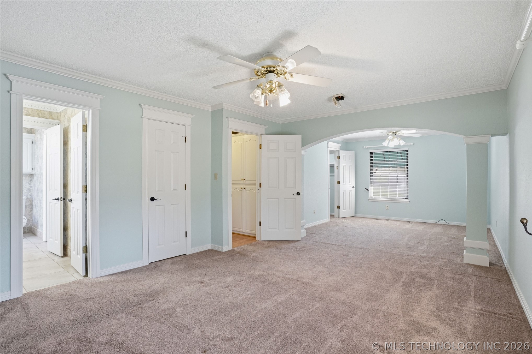 1711 Valley Road Property Photo 26