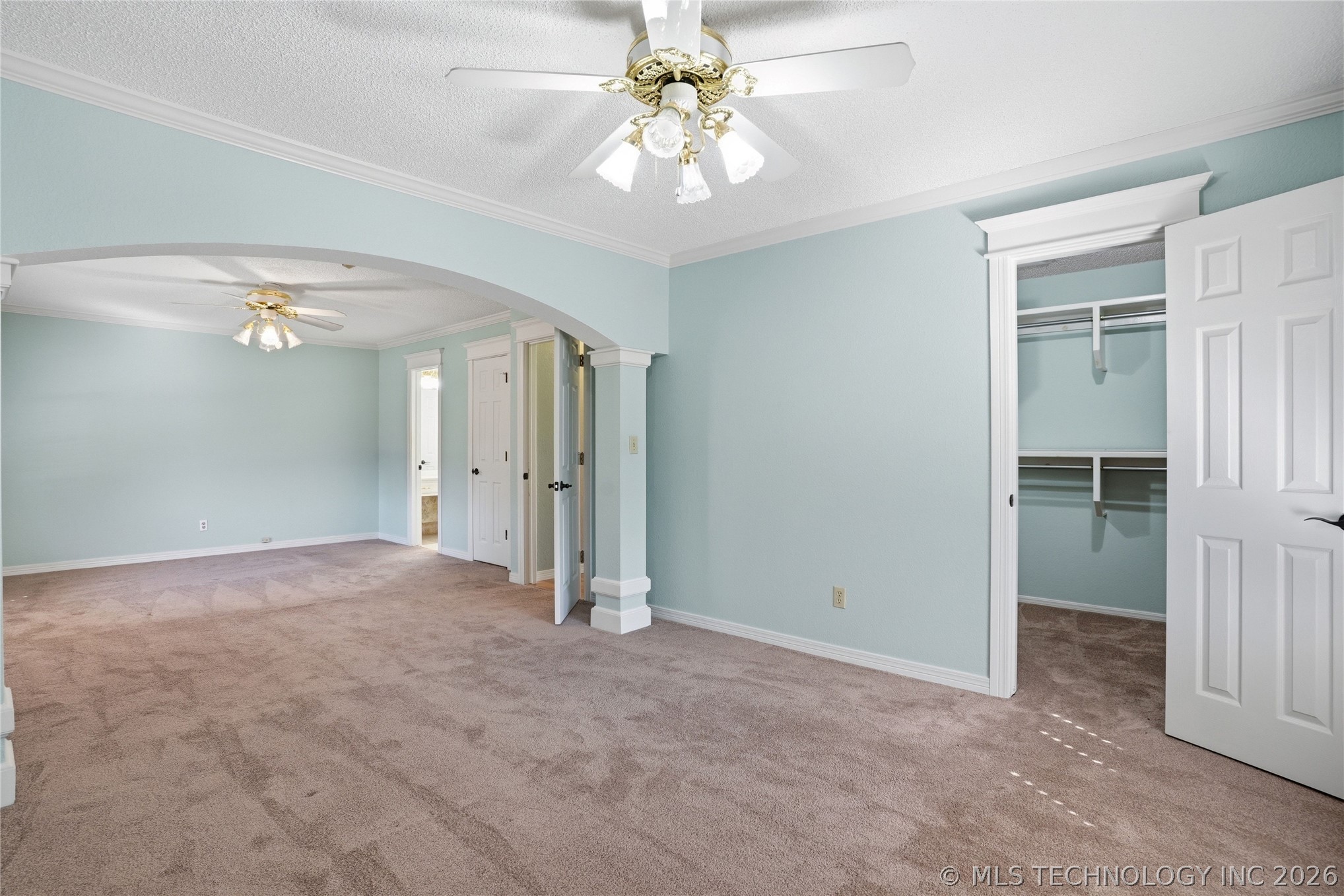 1711 Valley Road Property Photo 27
