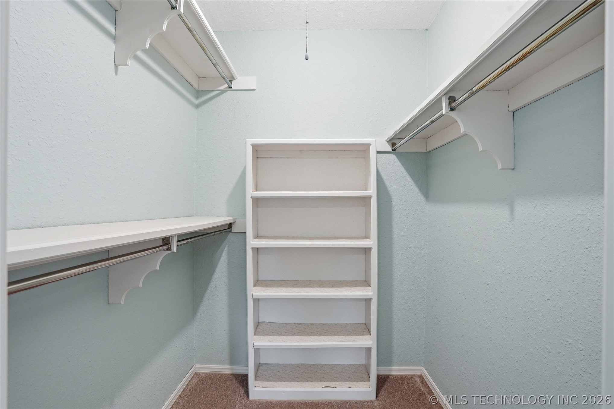 1711 Valley Road Property Photo 28
