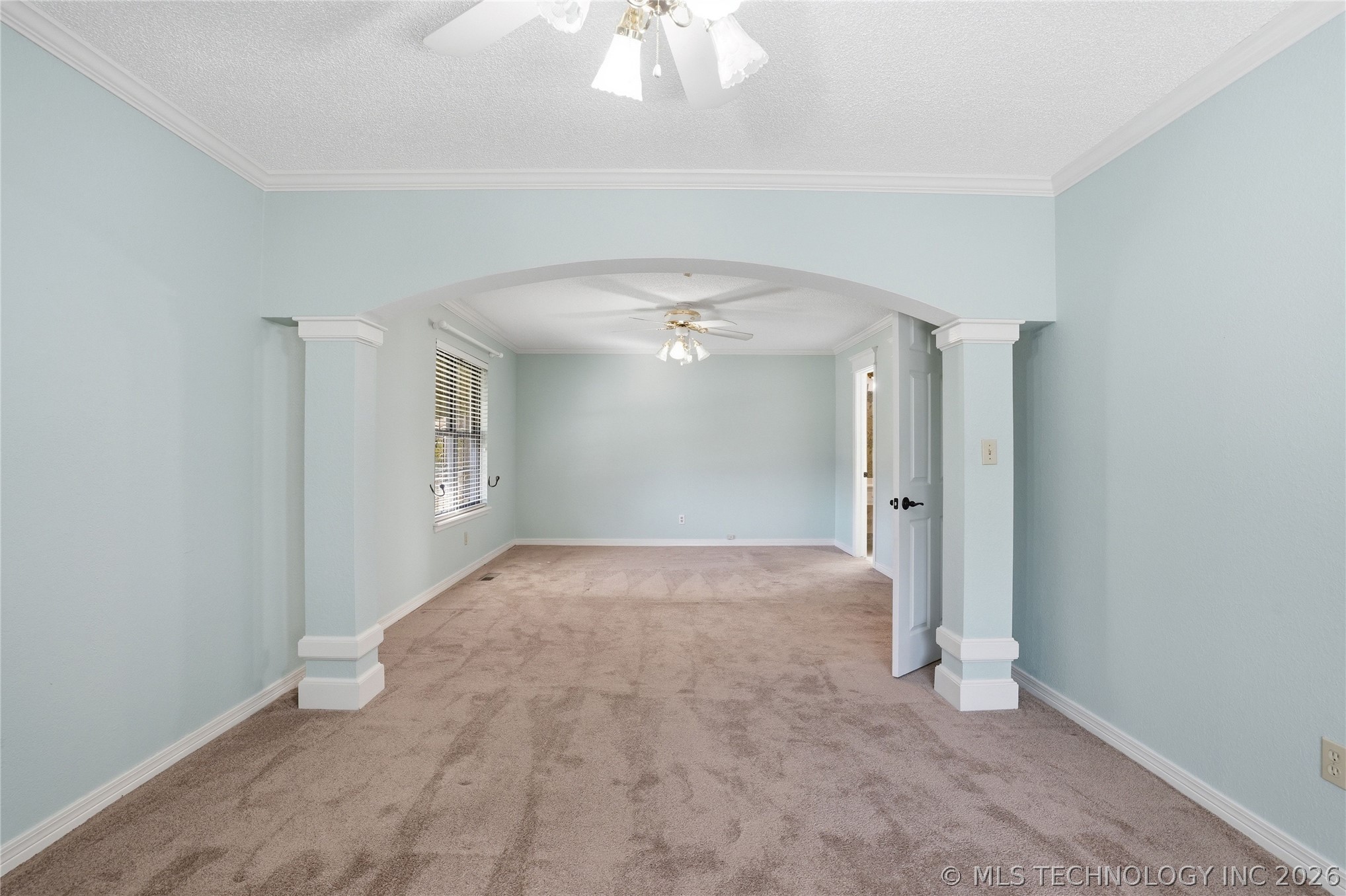 1711 Valley Road Property Photo 29