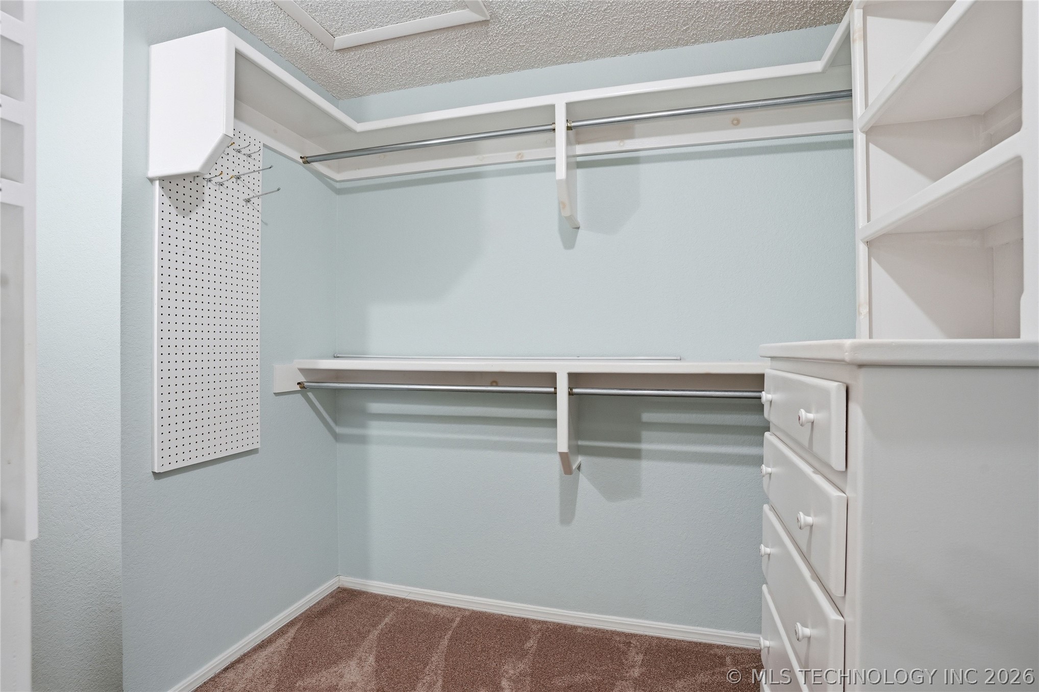1711 Valley Road Property Photo 30