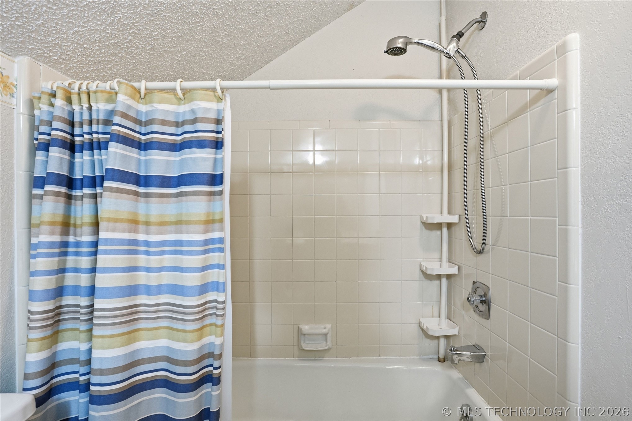 1711 Valley Road Property Photo 35