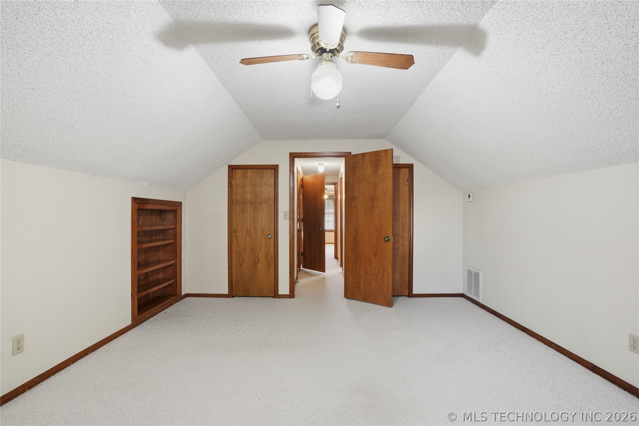 1711 Valley Road Property Photo 37