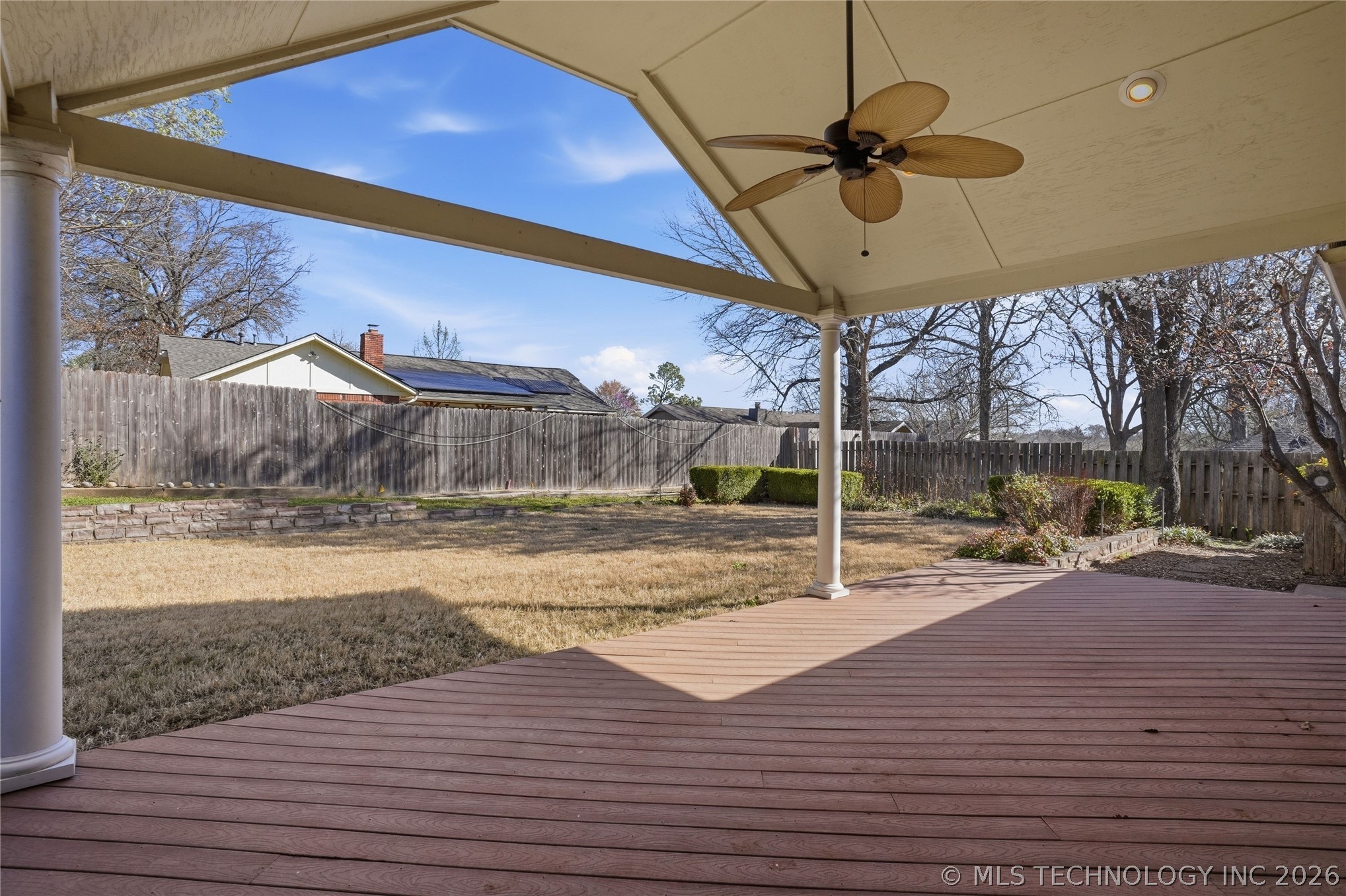1711 Valley Road Property Photo 38