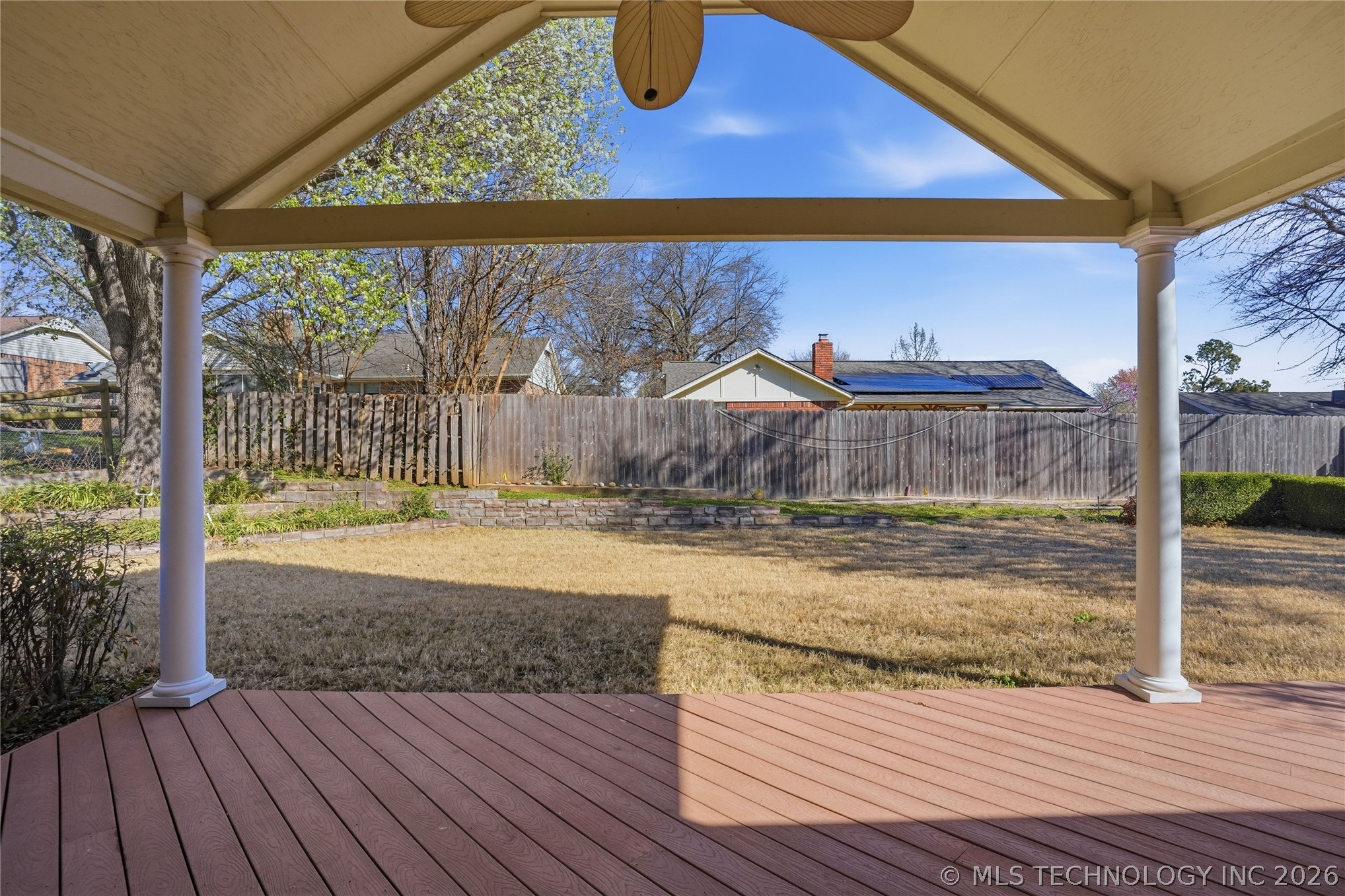 1711 Valley Road Property Photo 39