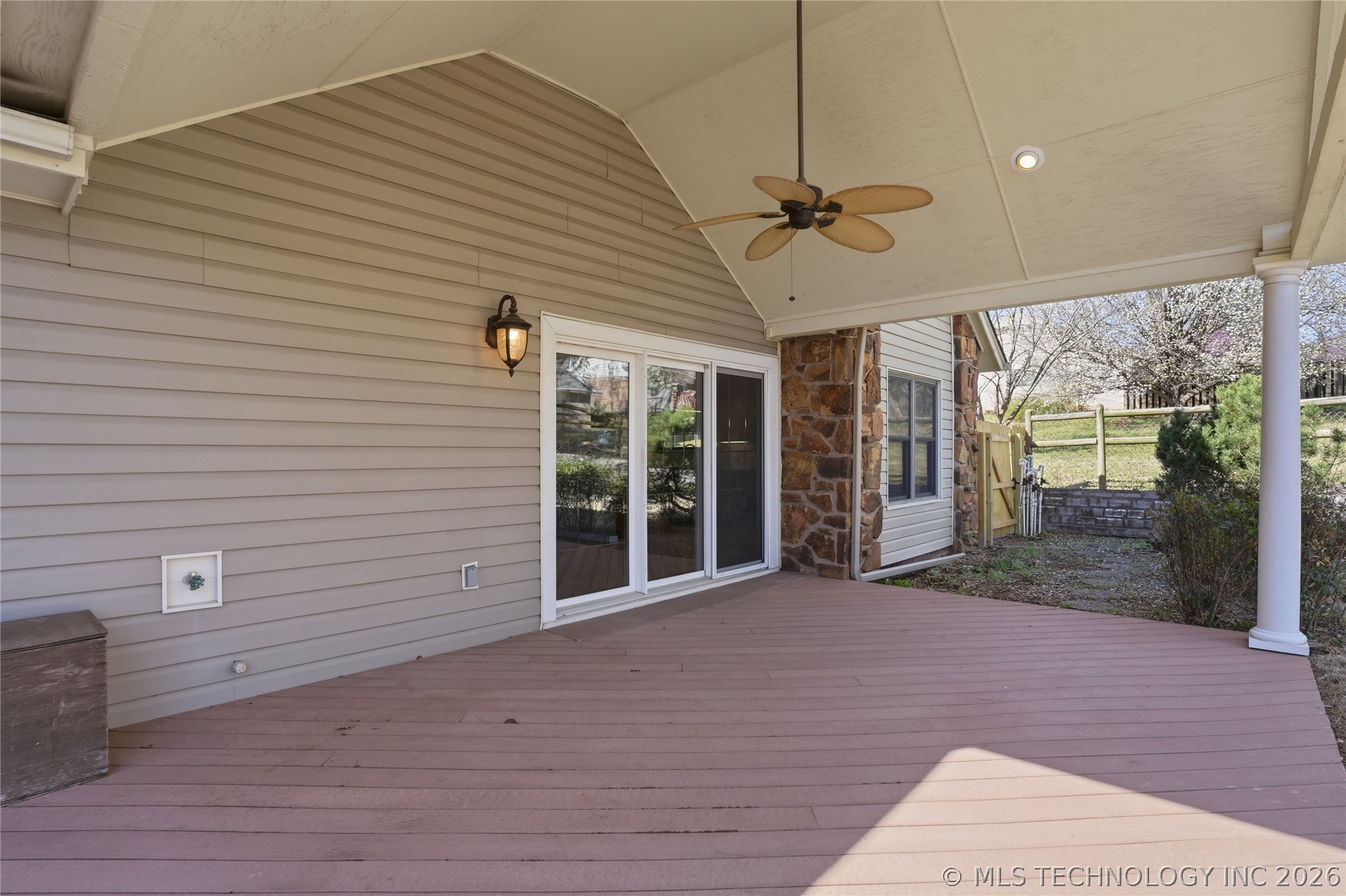 1711 Valley Road Property Photo 40