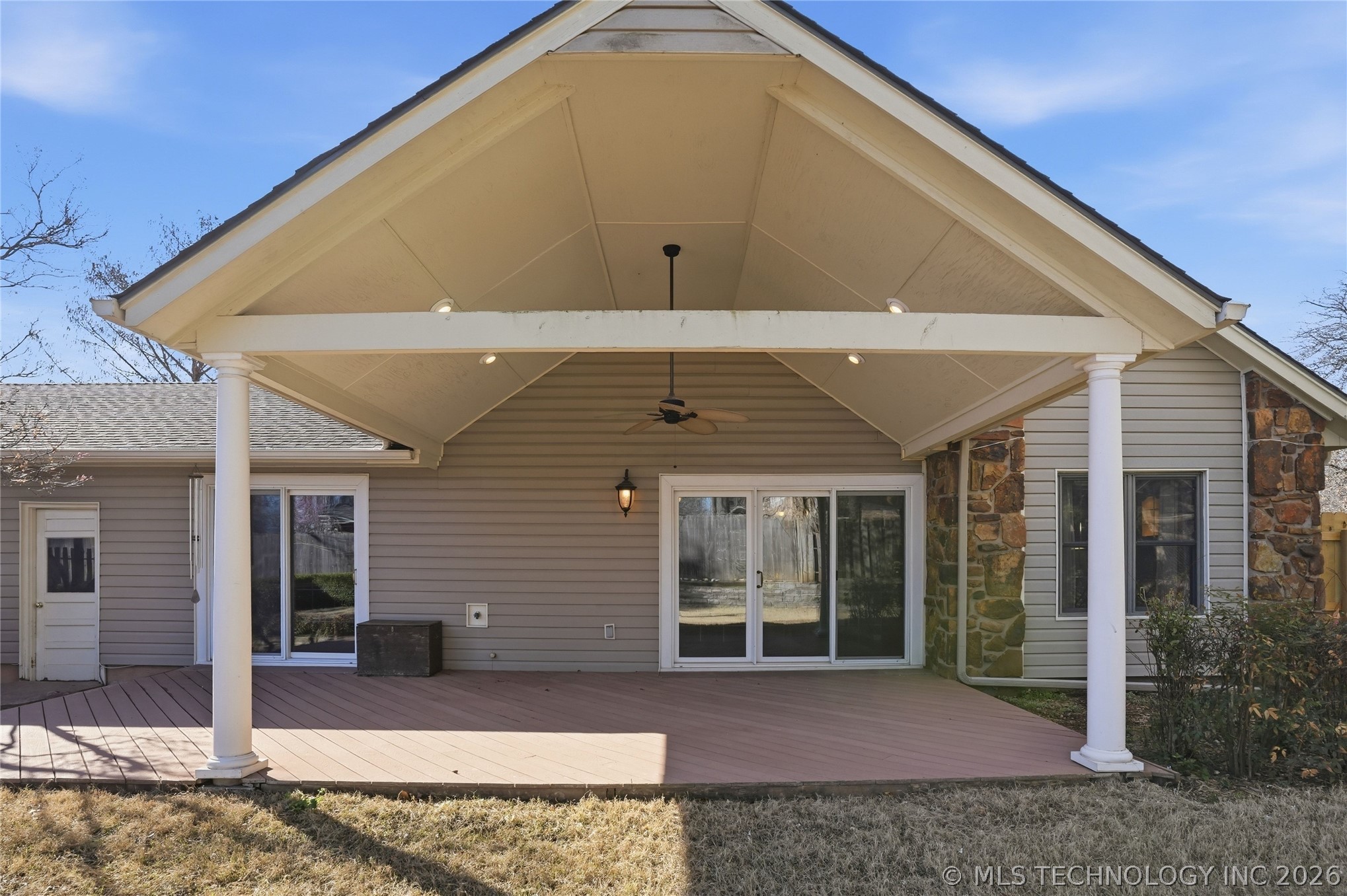 1711 Valley Road Property Photo 41