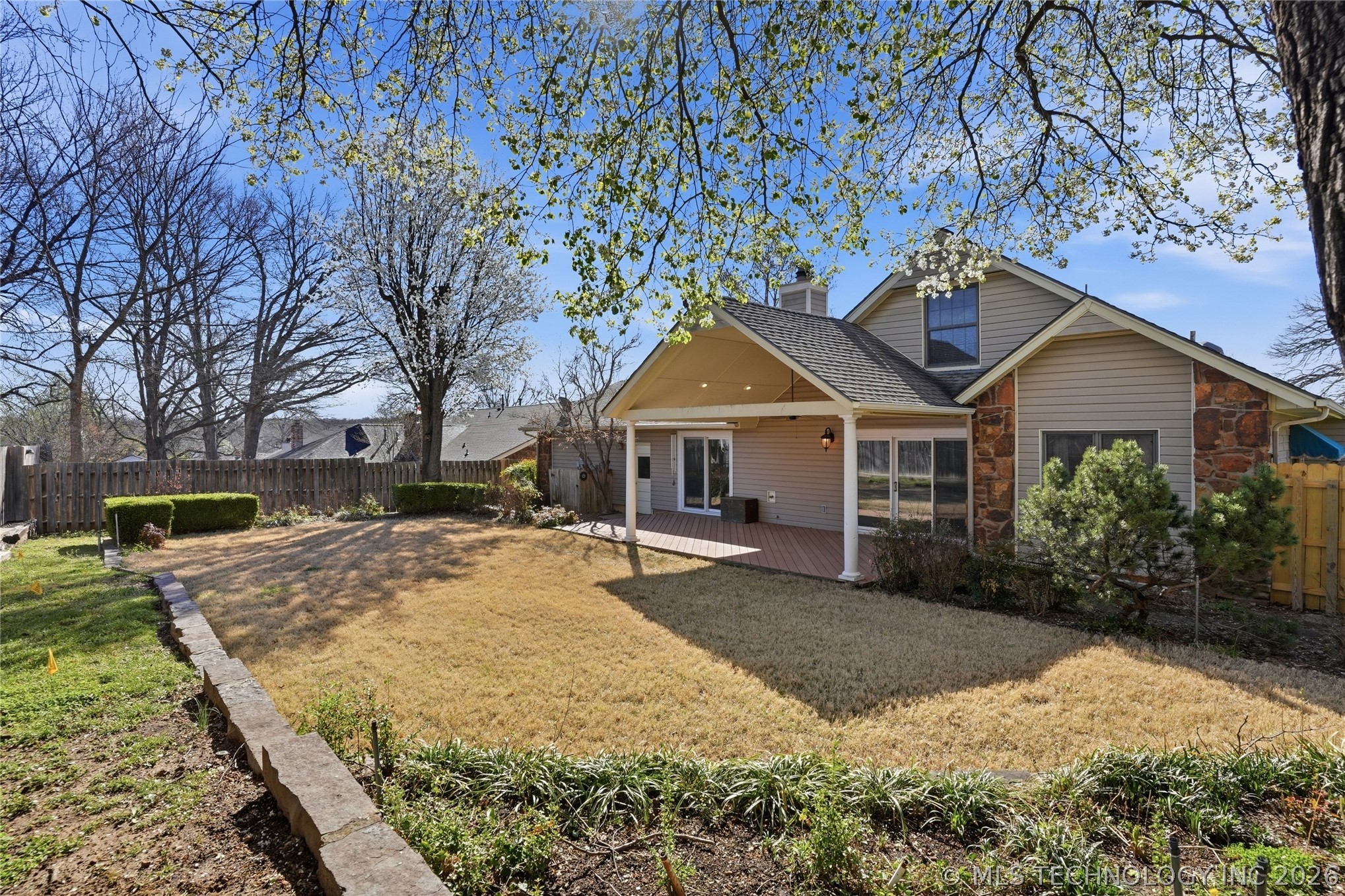 1711 Valley Road Property Photo 42