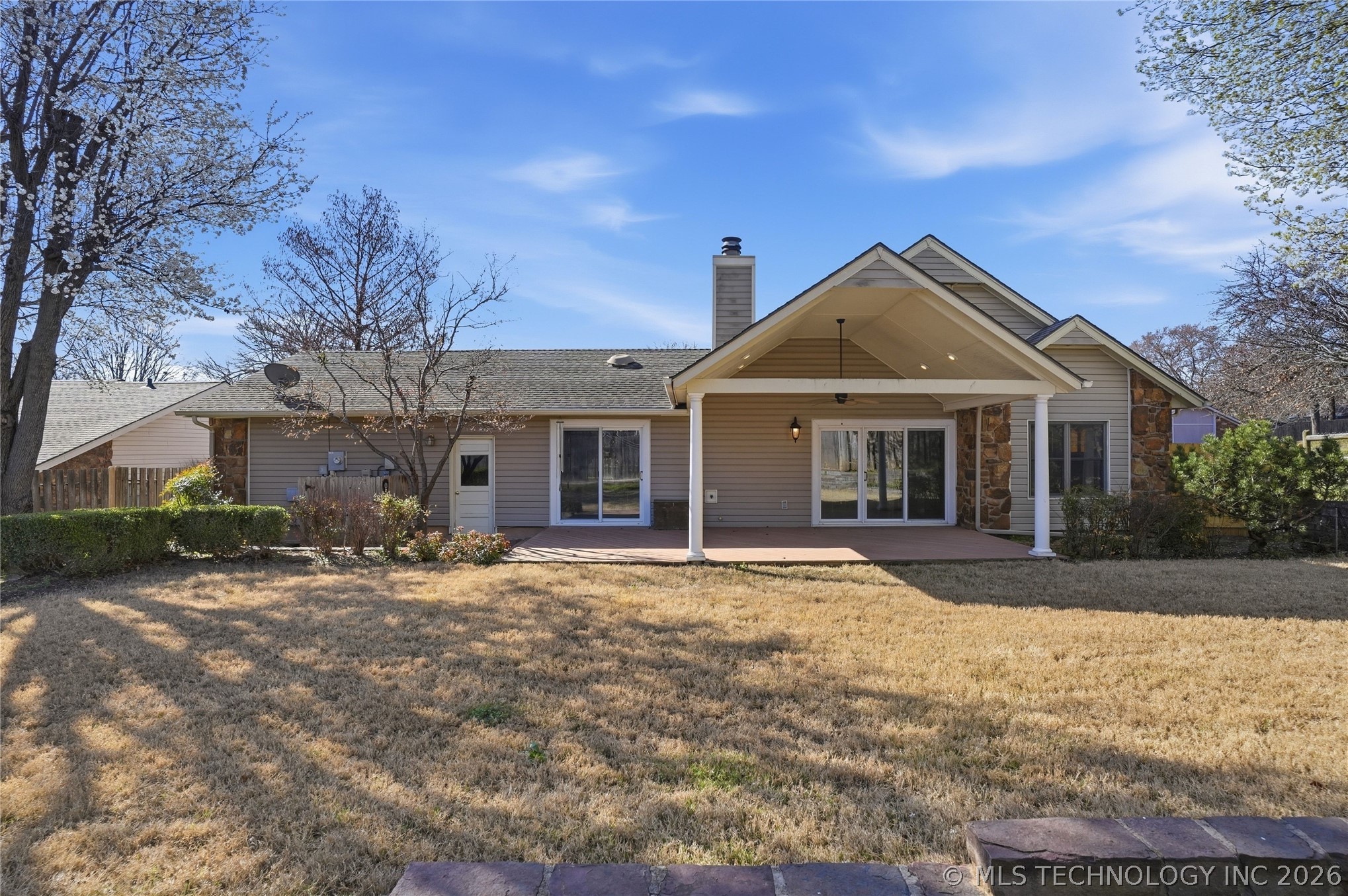 1711 Valley Road Property Photo 43