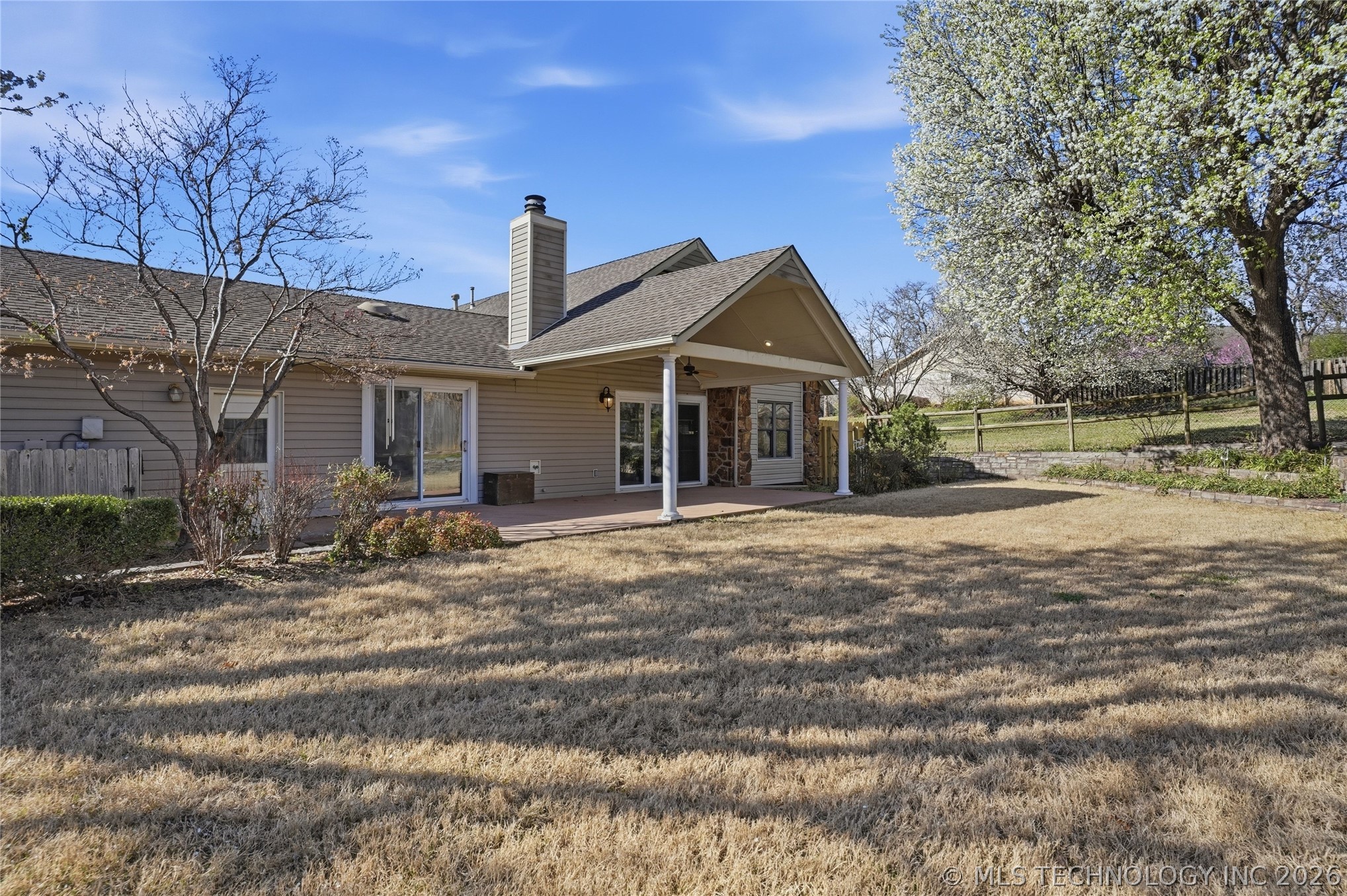 1711 Valley Road Property Photo 44