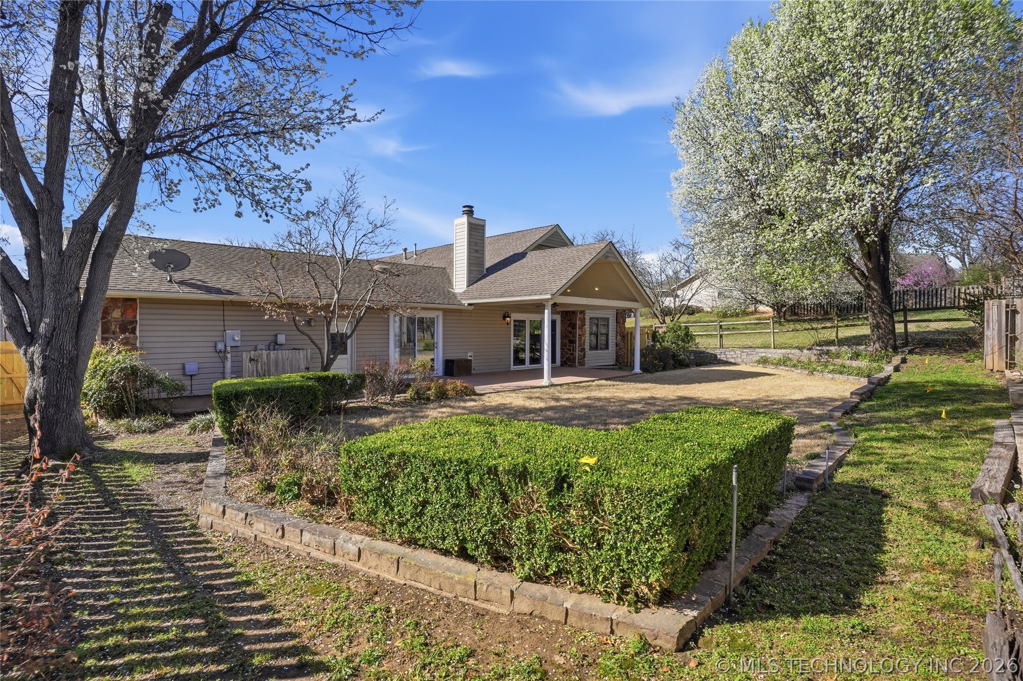 1711 Valley Road Property Photo 45