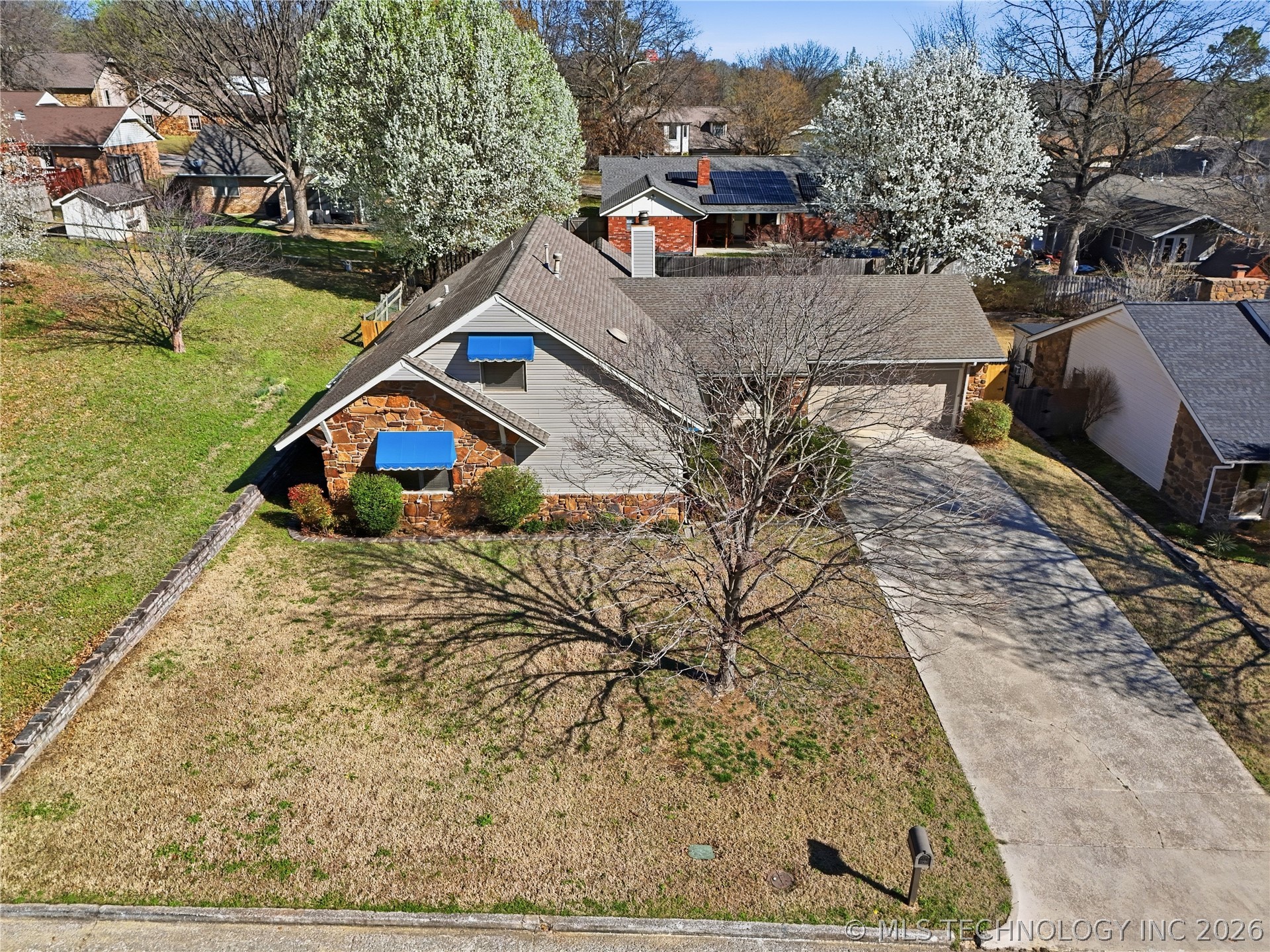 1711 Valley Road Property Photo 46