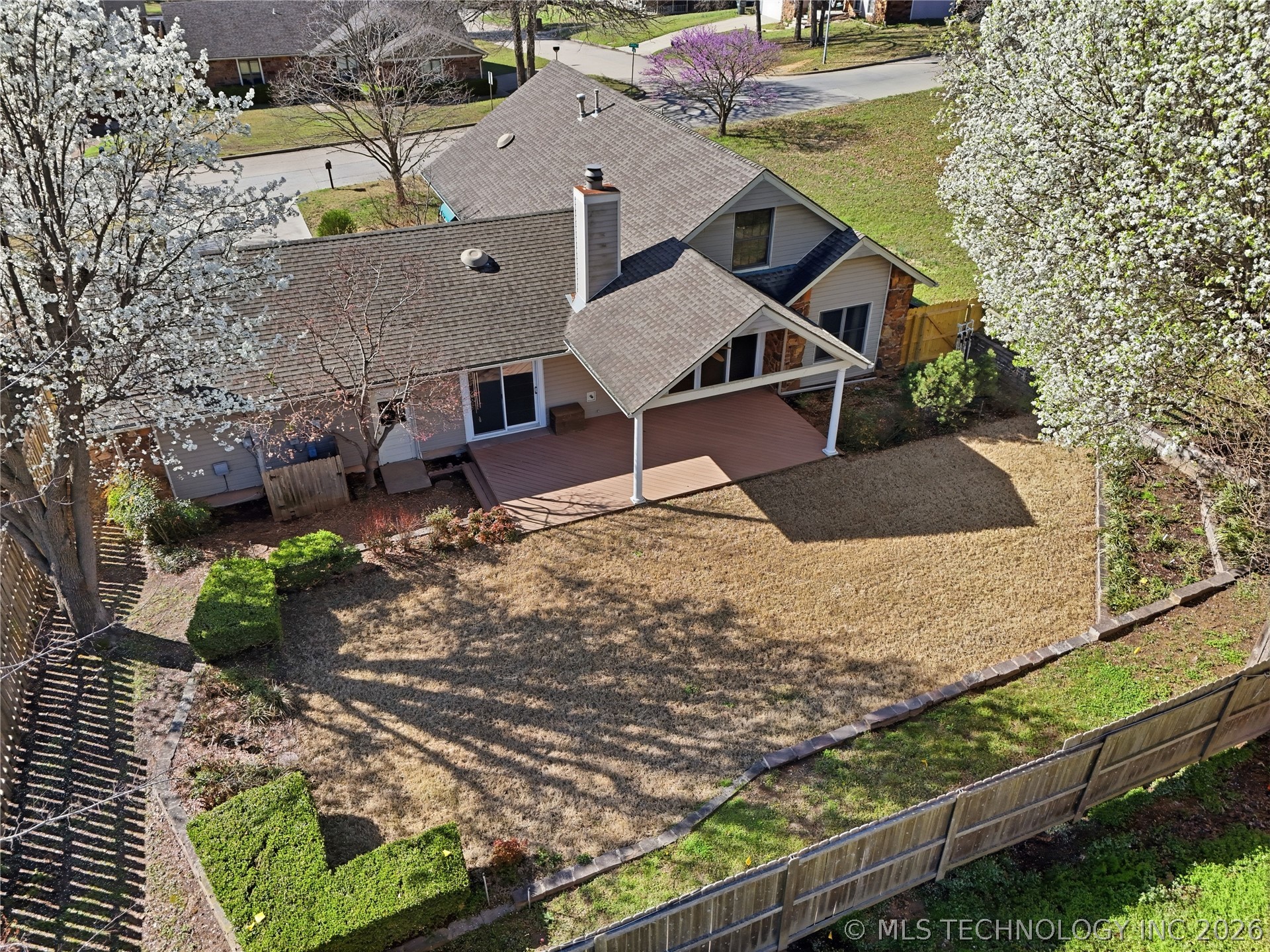 1711 Valley Road Property Photo 47