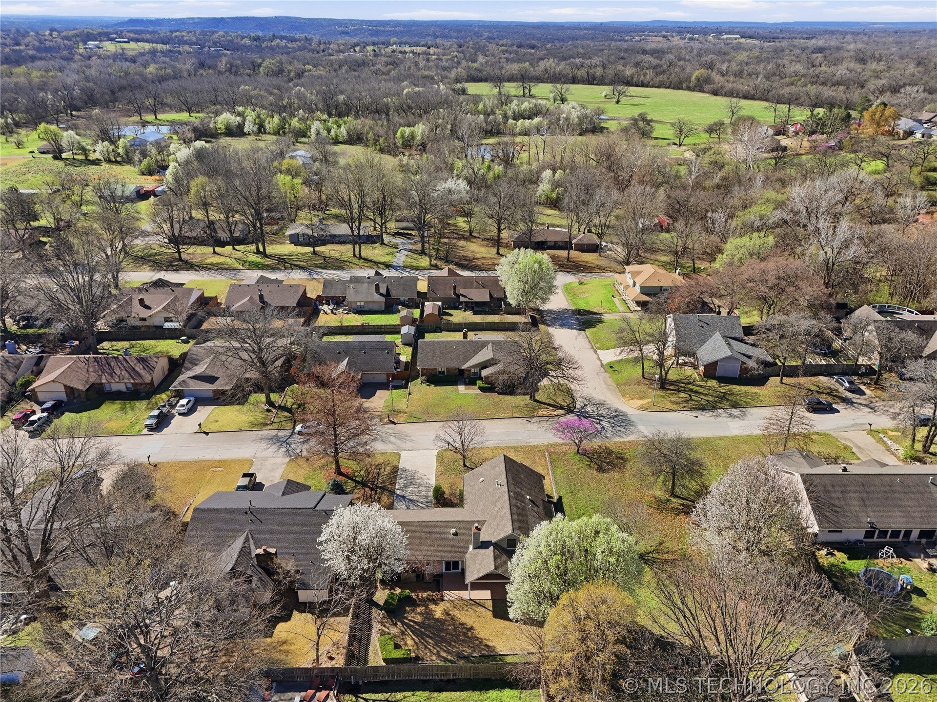 1711 Valley Road Property Photo 48