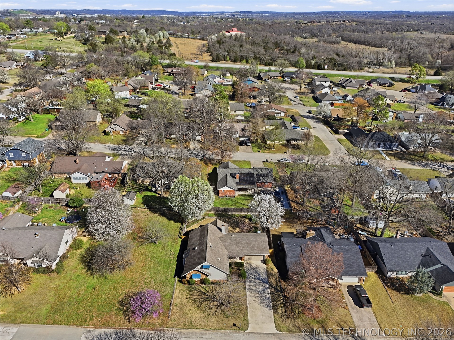1711 Valley Road Property Photo 49