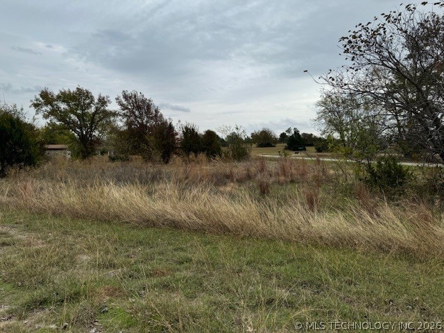 Franks Place Property Photo 1