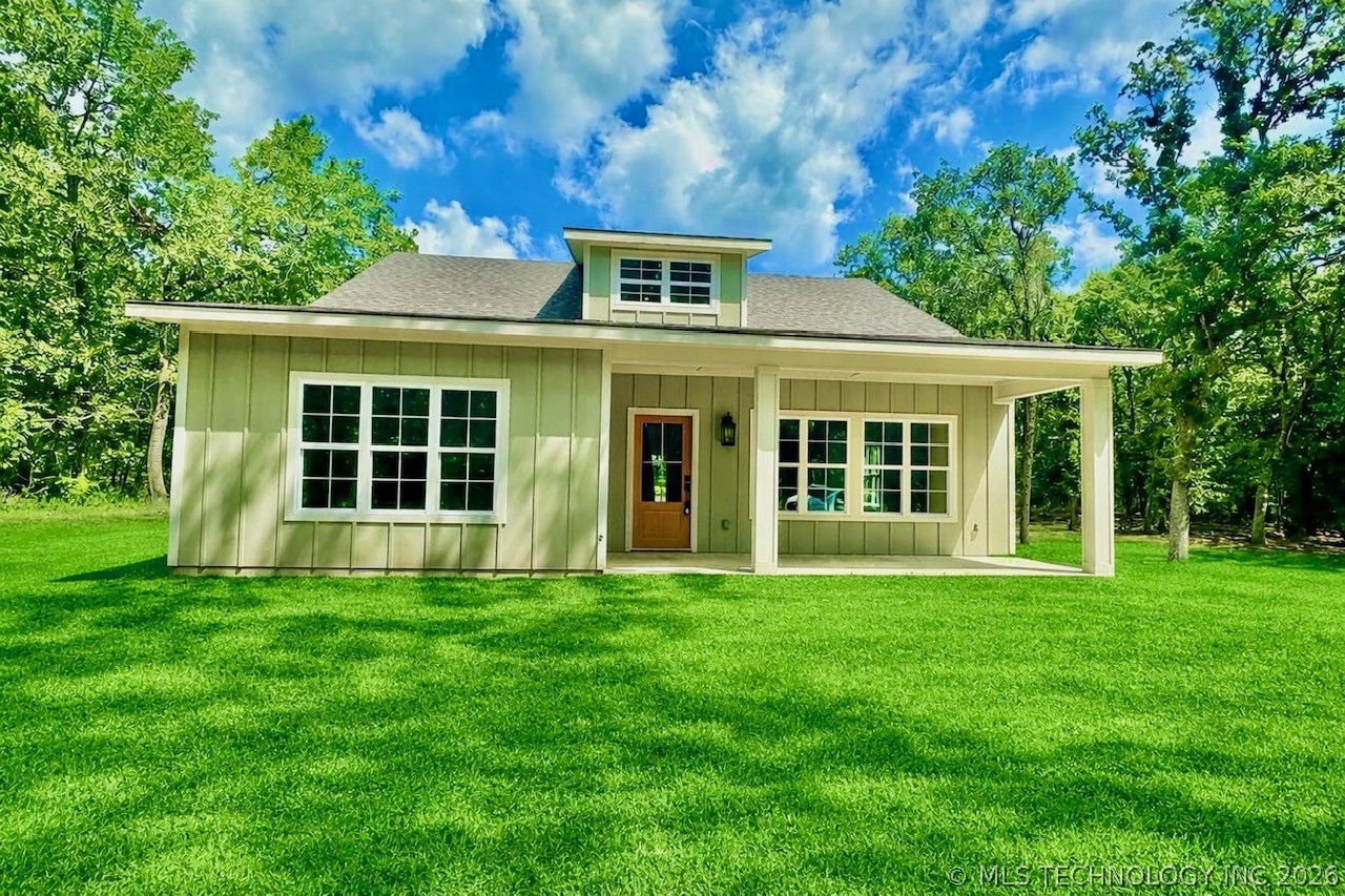 12351 Longboard Loop Property Photo 1