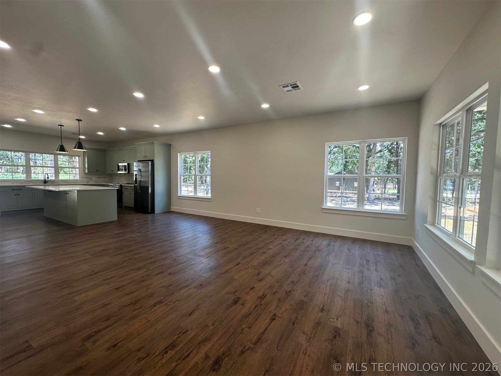 12351 Longboard Loop Property Photo 4