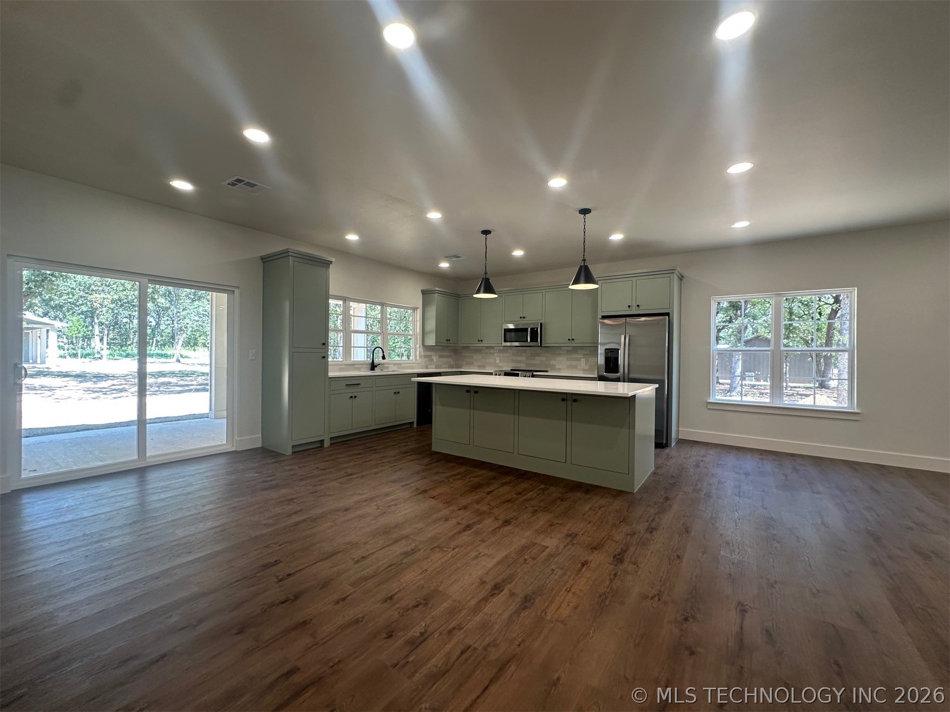 12351 Longboard Loop Property Photo 7