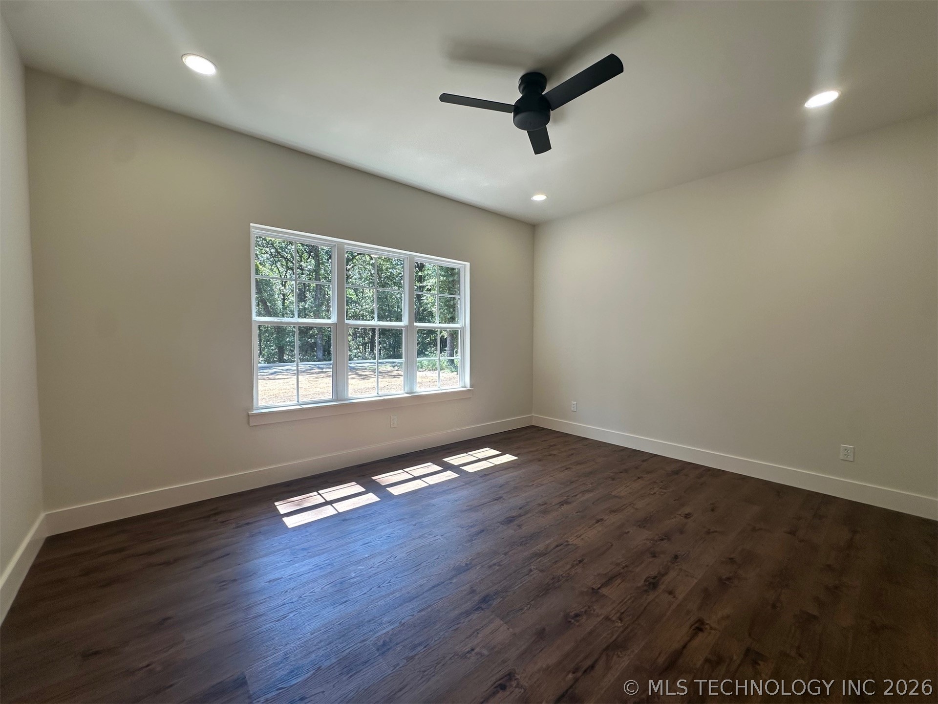 12351 Longboard Loop Property Photo 9