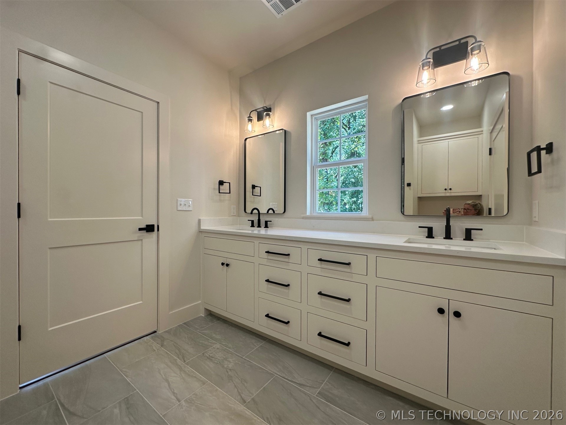 12351 Longboard Loop Property Photo 10