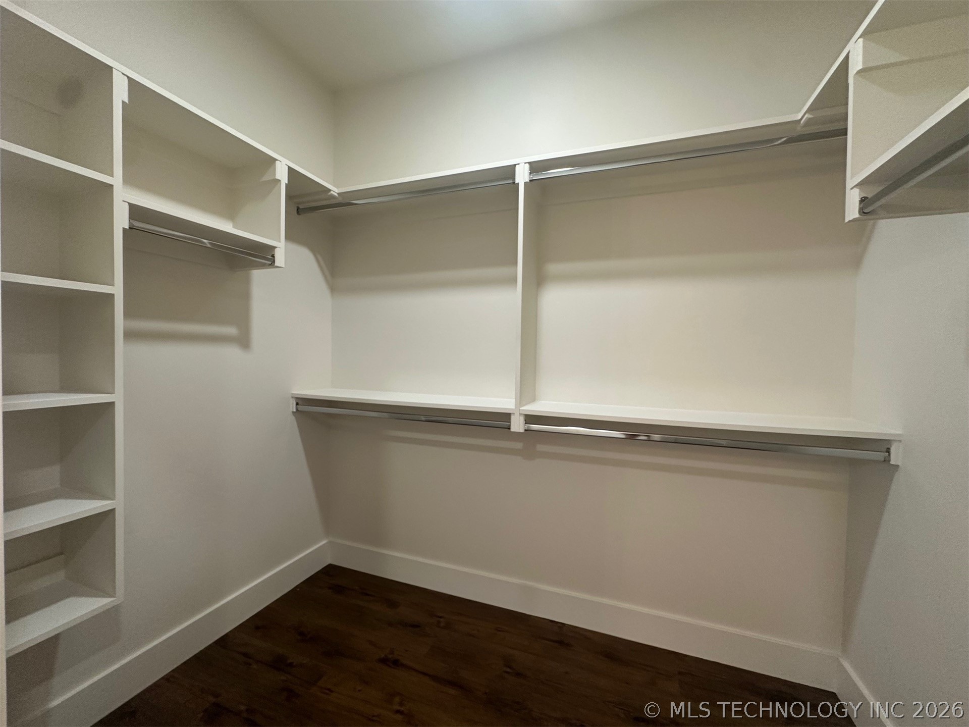 12351 Longboard Loop Property Photo 13