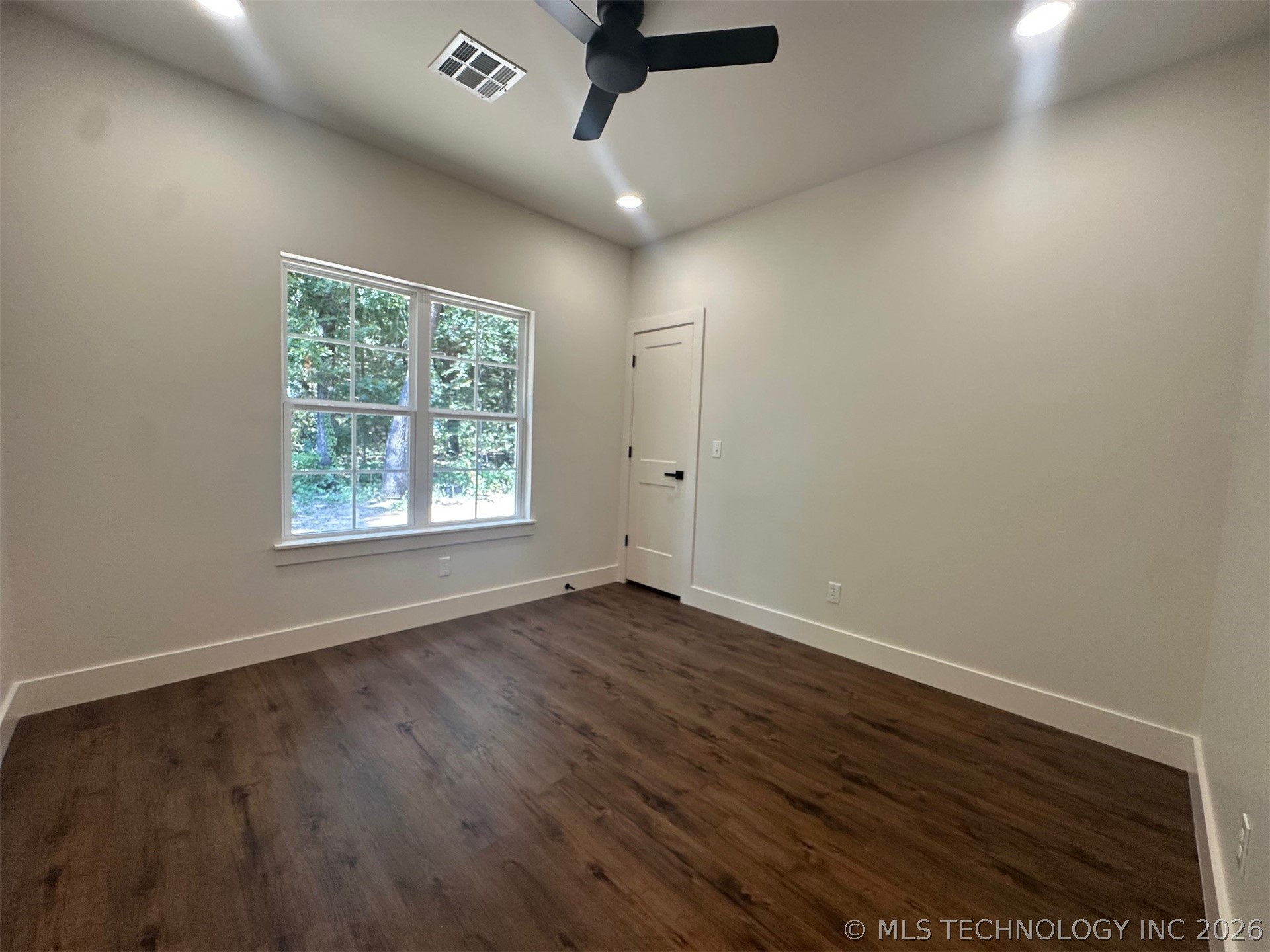 12351 Longboard Loop Property Photo 14