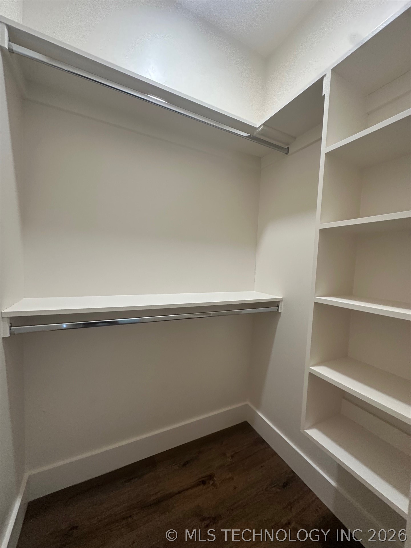 12351 Longboard Loop Property Photo 15