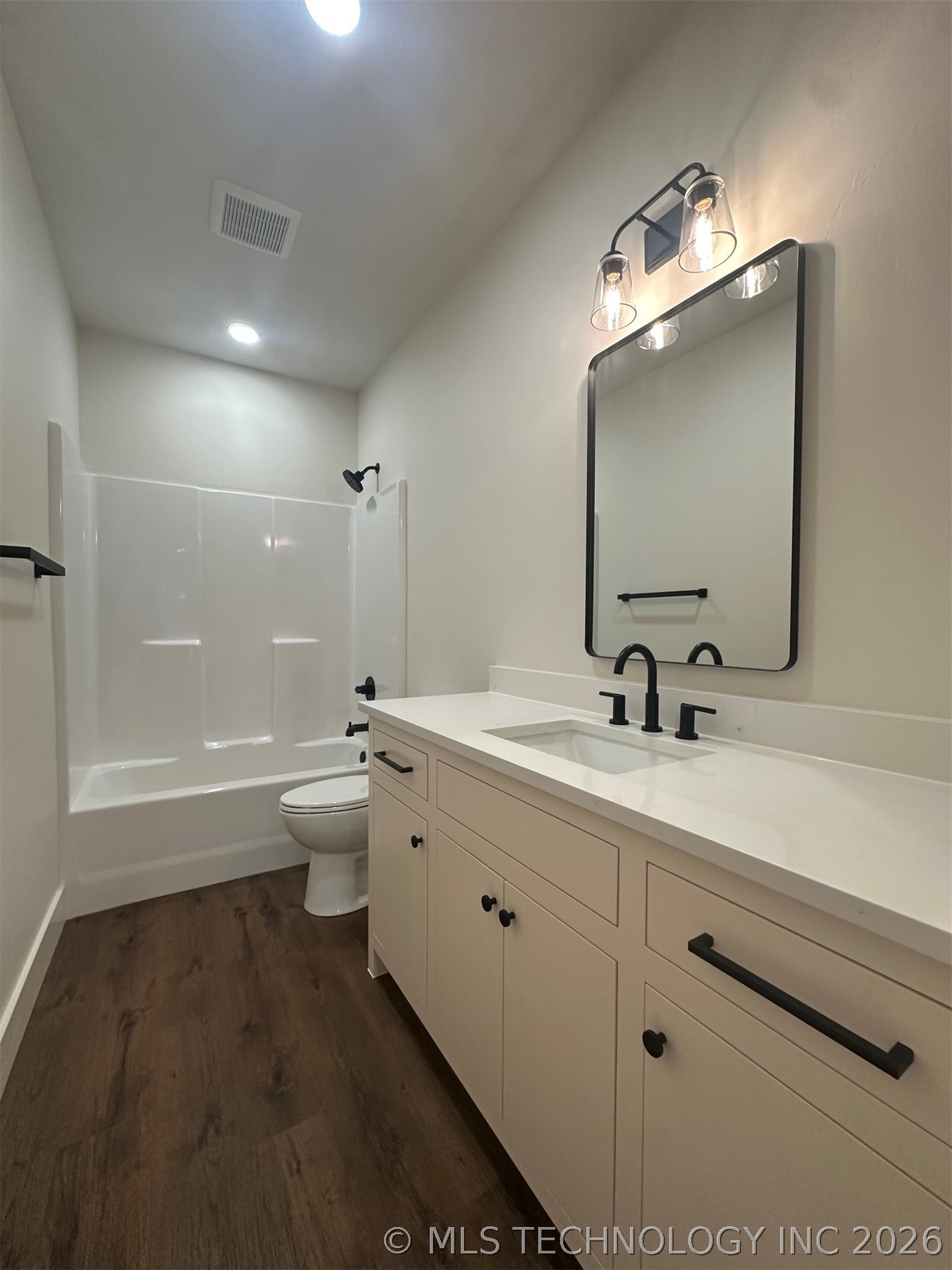 12351 Longboard Loop Property Photo 16