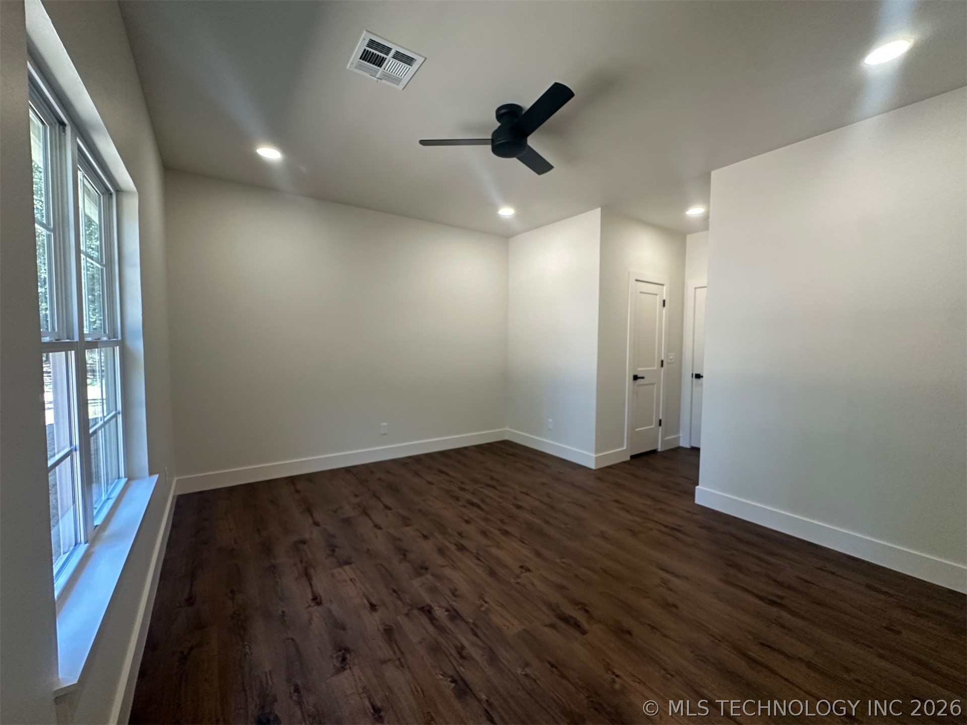 12351 Longboard Loop Property Photo 17