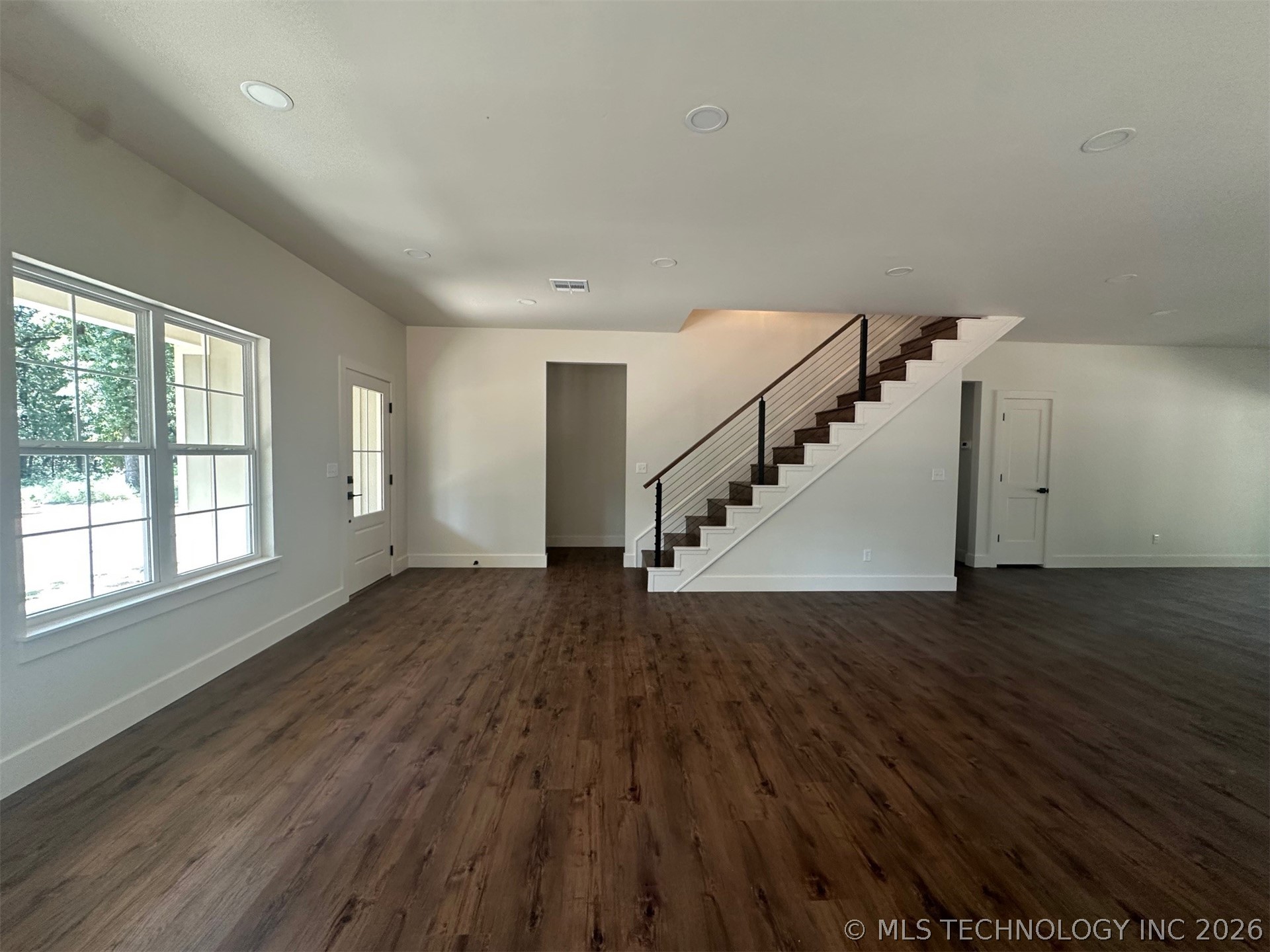 12351 Longboard Loop Property Photo 19