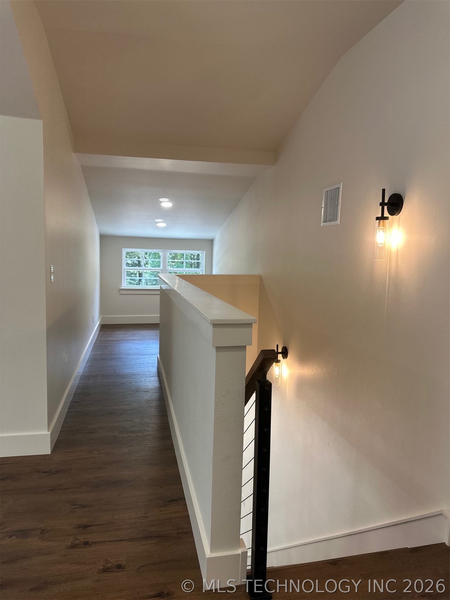 12351 Longboard Loop Property Photo 23