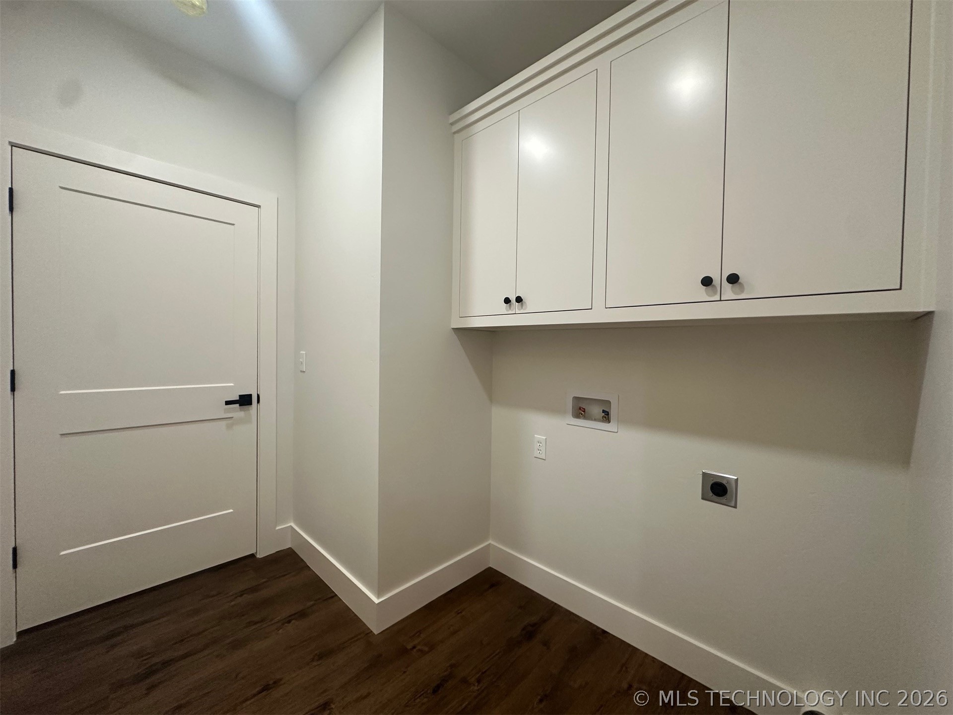 12351 Longboard Loop Property Photo 24