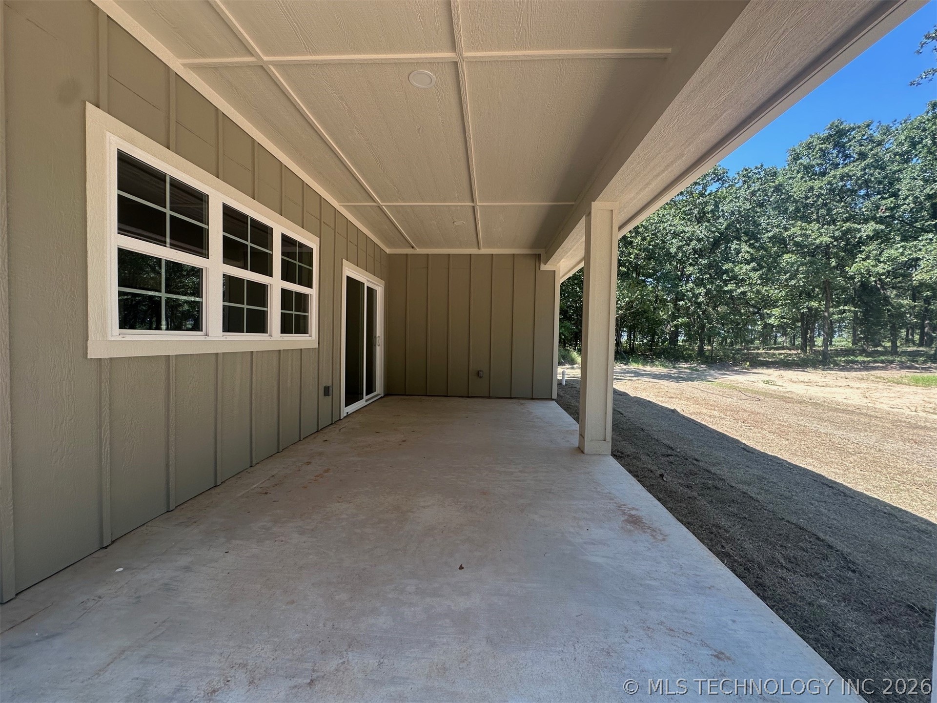12351 Longboard Loop Property Photo 26