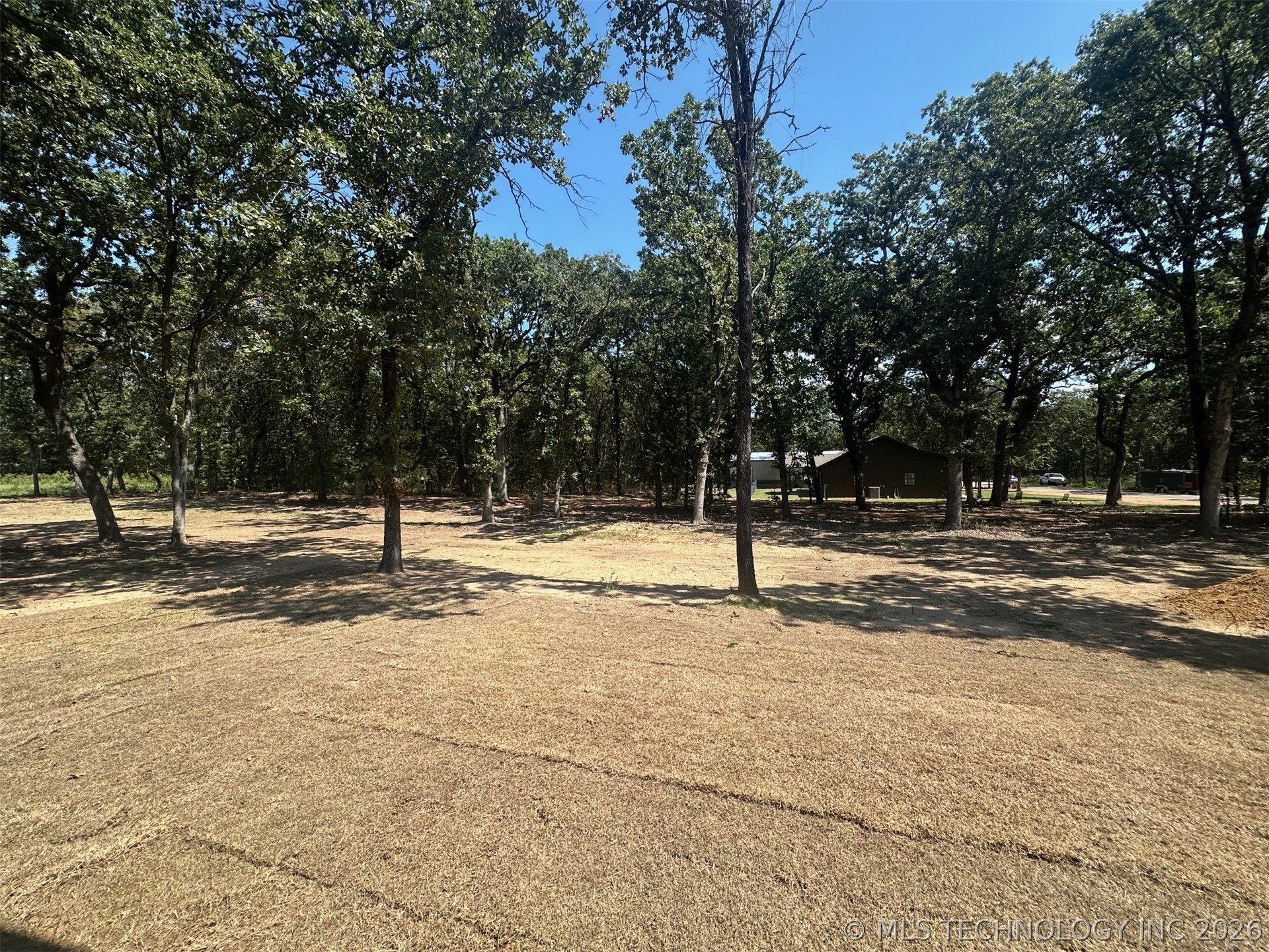 12351 Longboard Loop Property Photo 27