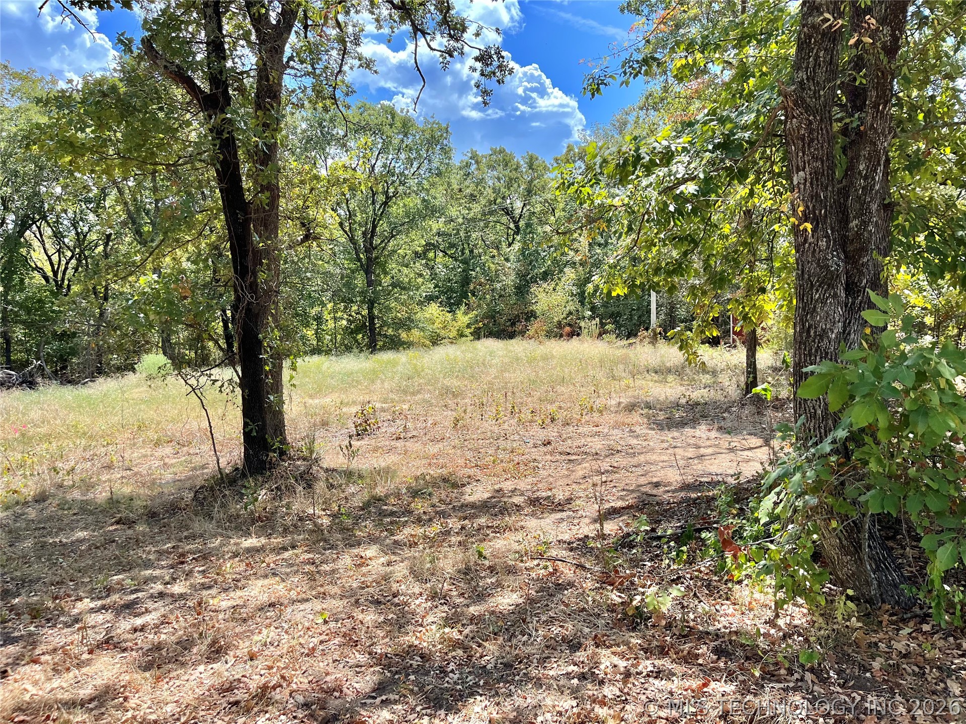 Texoma Park Road Property Photo 8