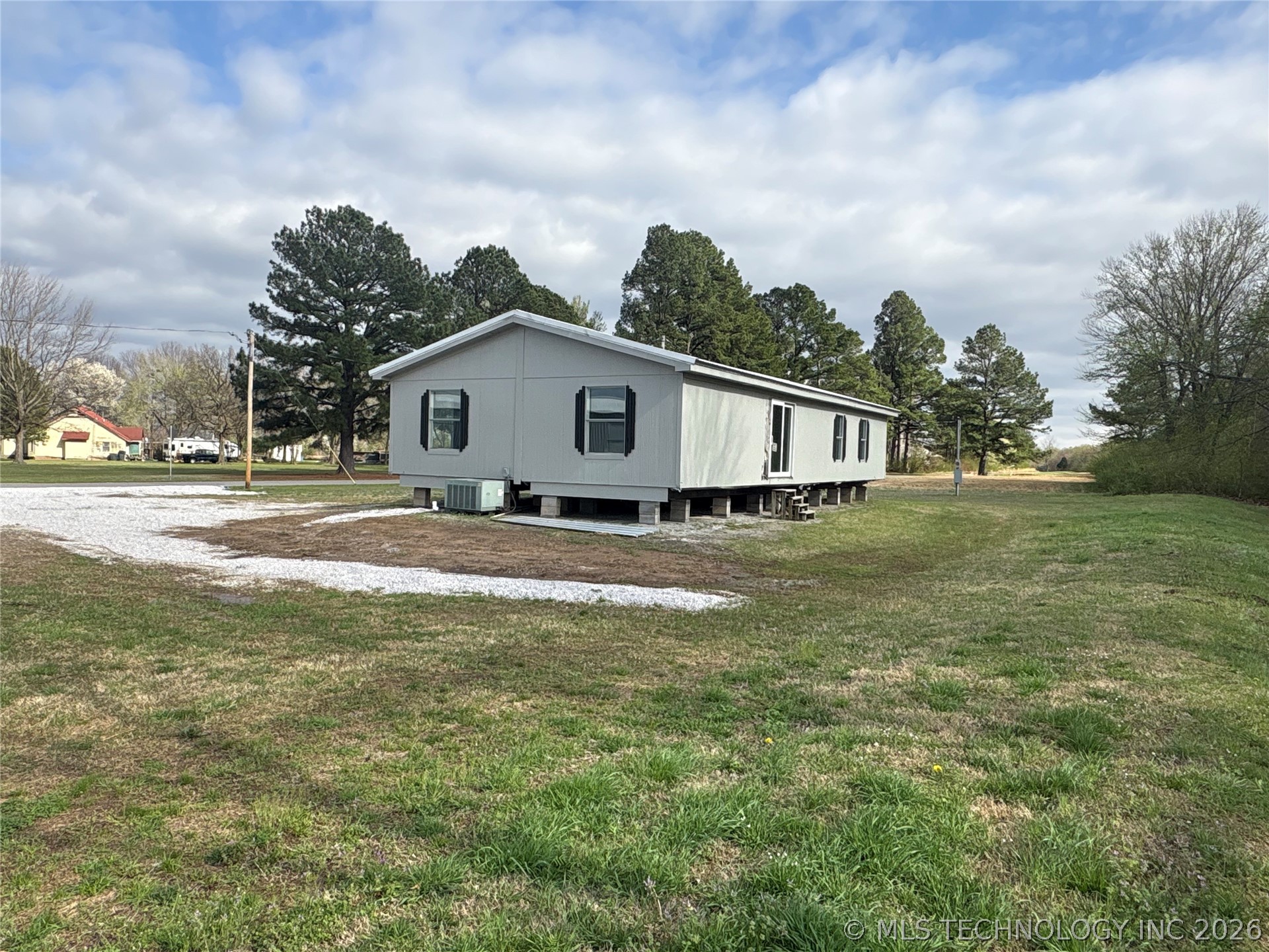 18801 S Old State Hwy 2 Property Photo 43