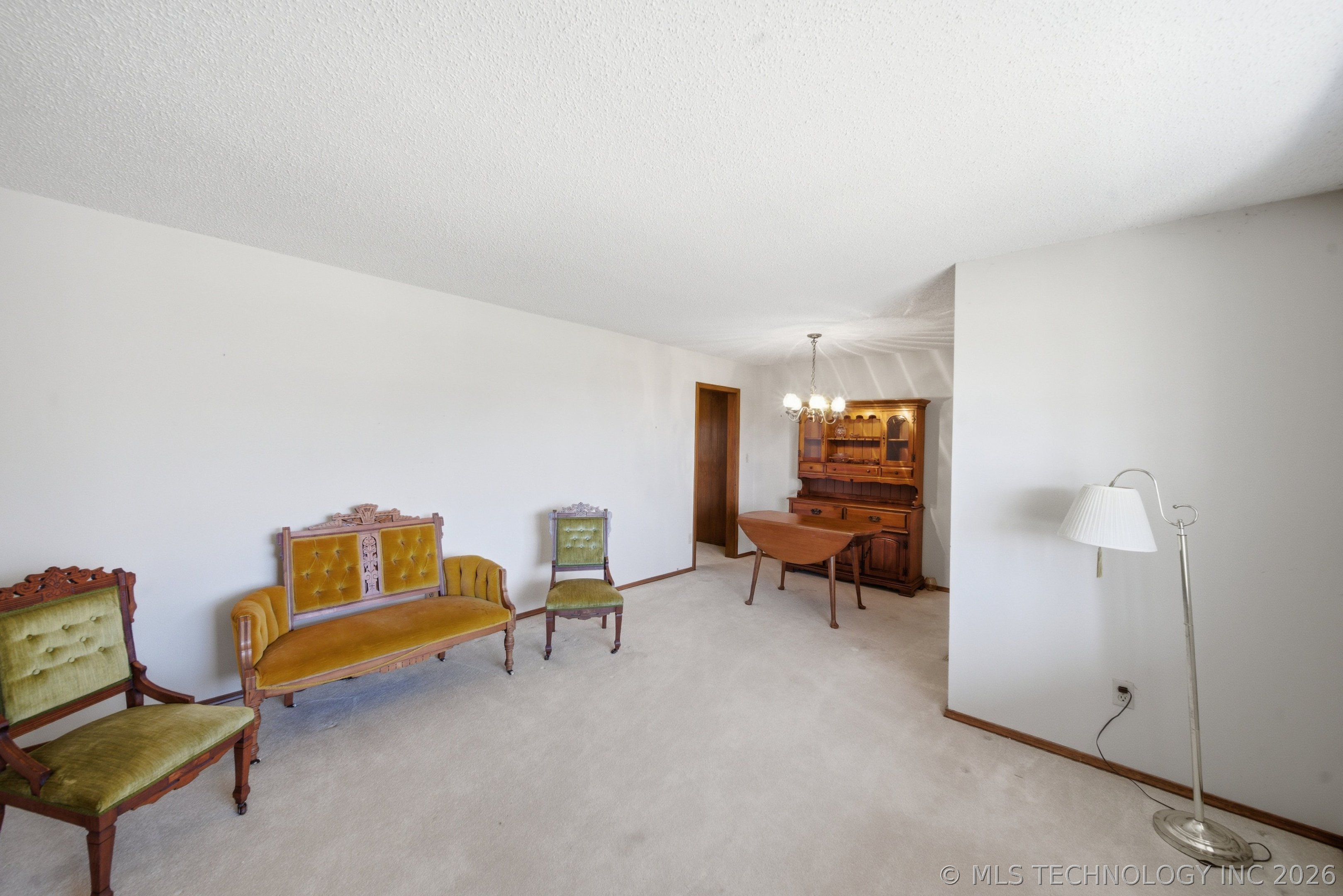 9160 N 153rd East Avenue Property Photo 13