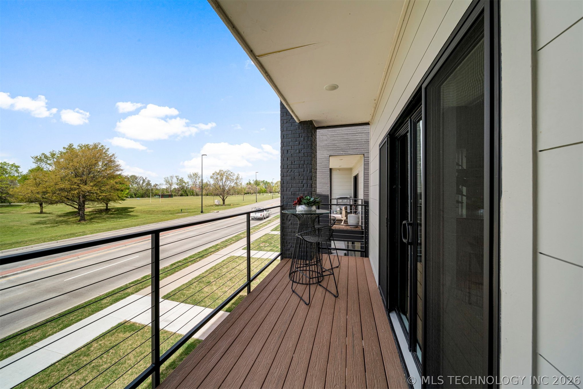 3777 S Riverside Drive 3777 Property Photo 17