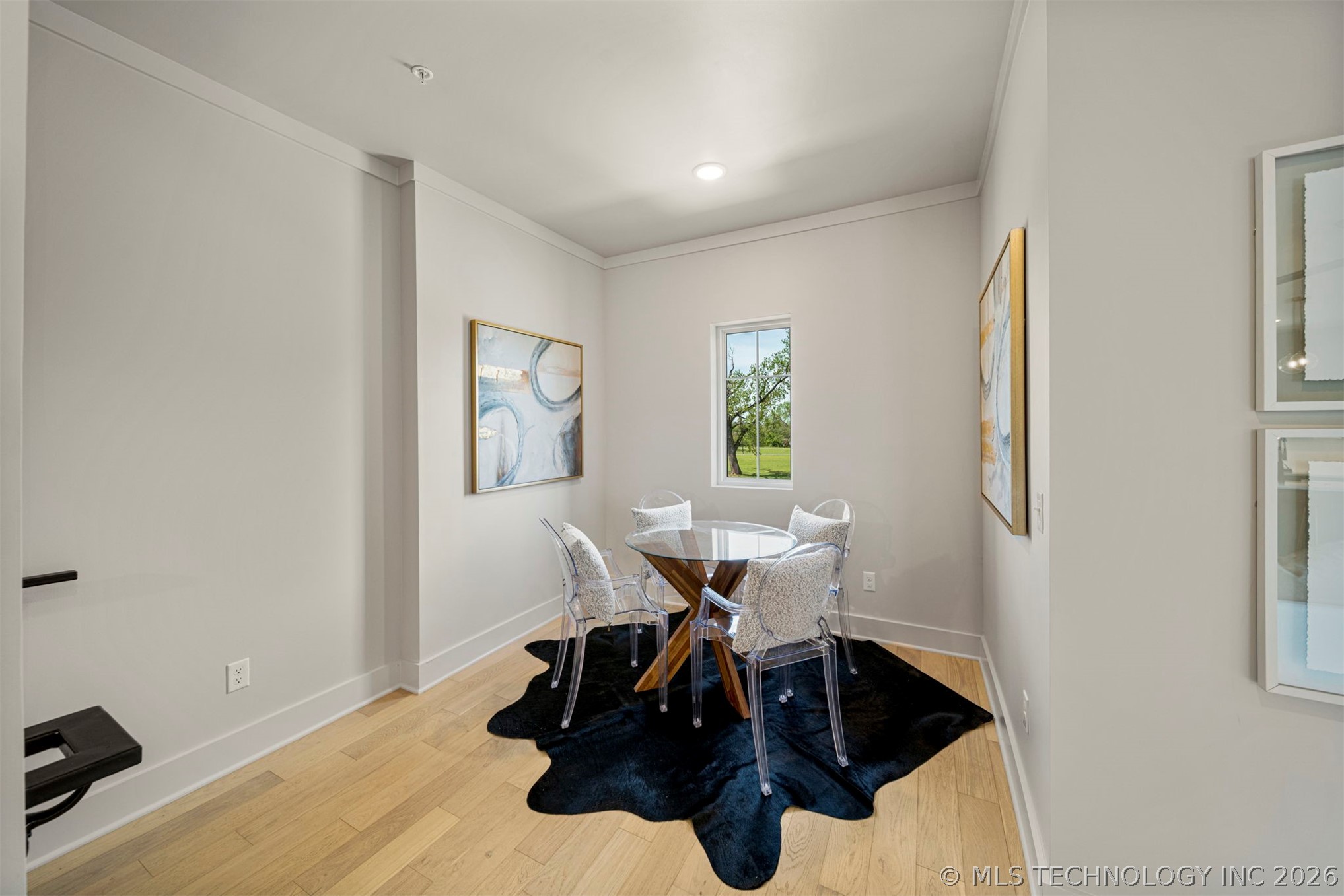 3777 S Riverside Drive 3777 Property Photo 18