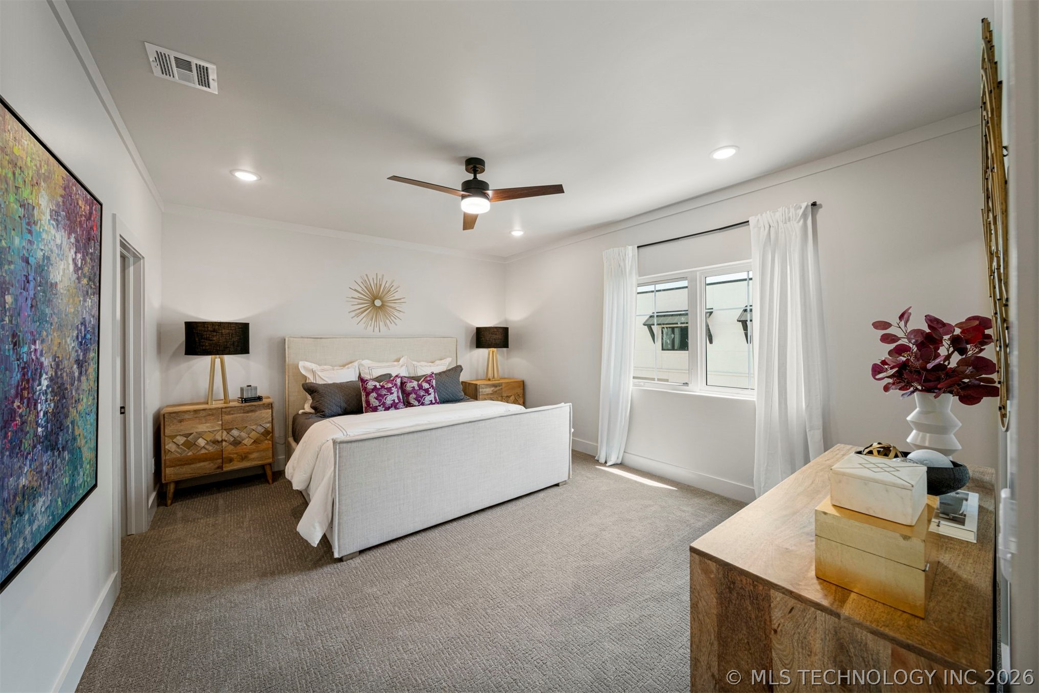 3777 S Riverside Drive 3777 Property Photo 21