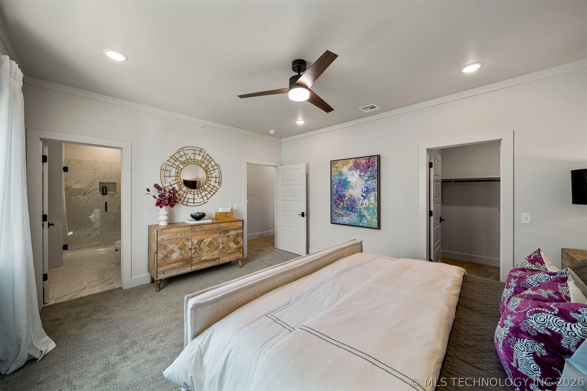 3777 S Riverside Drive 3777 Property Photo 22