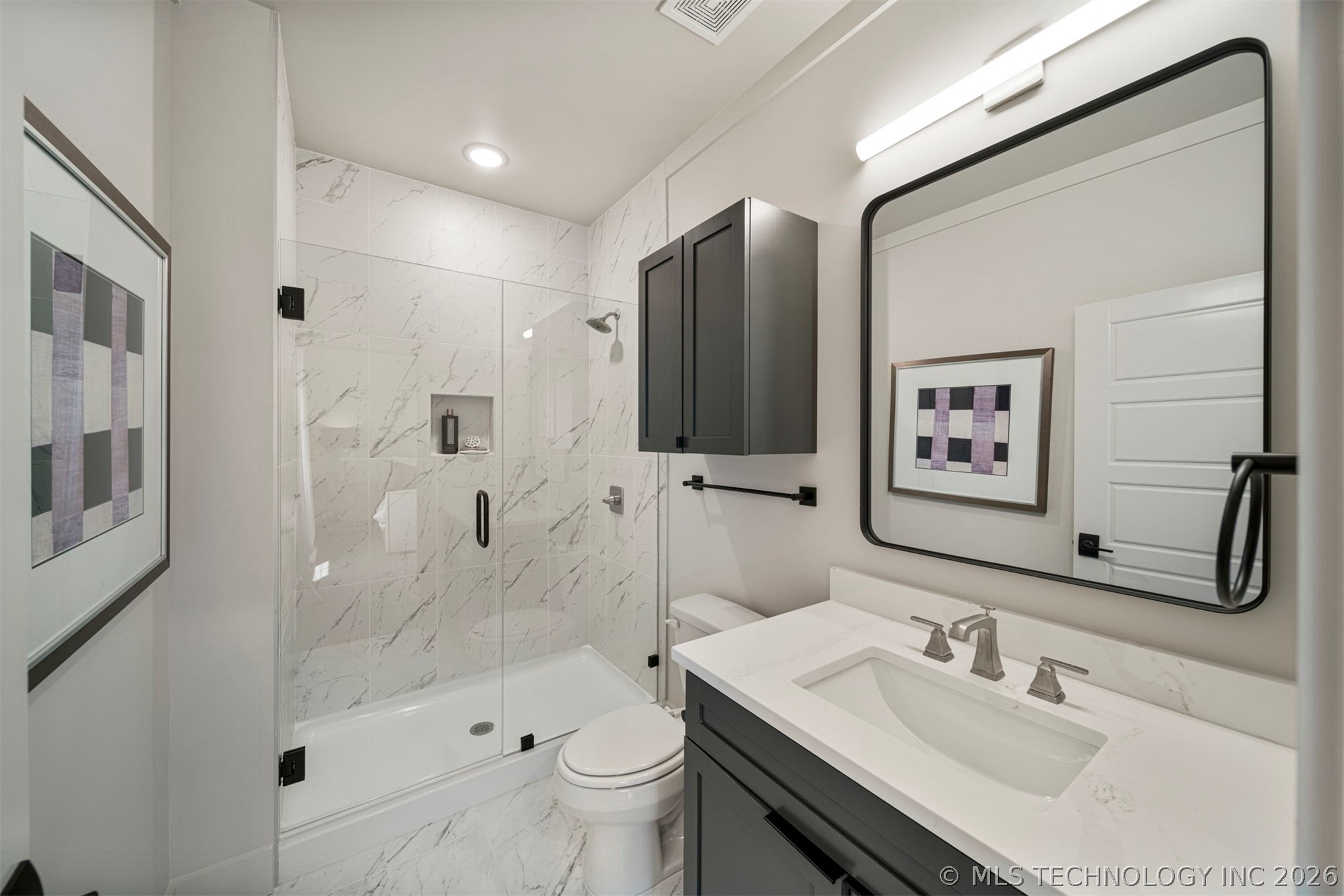 3777 S Riverside Drive 3777 Property Photo 23