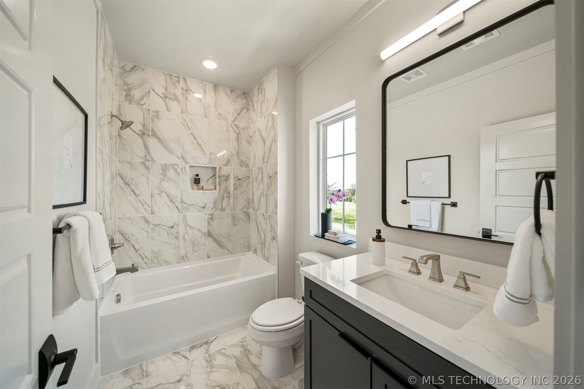 3777 S Riverside Drive 3777 Property Photo 26