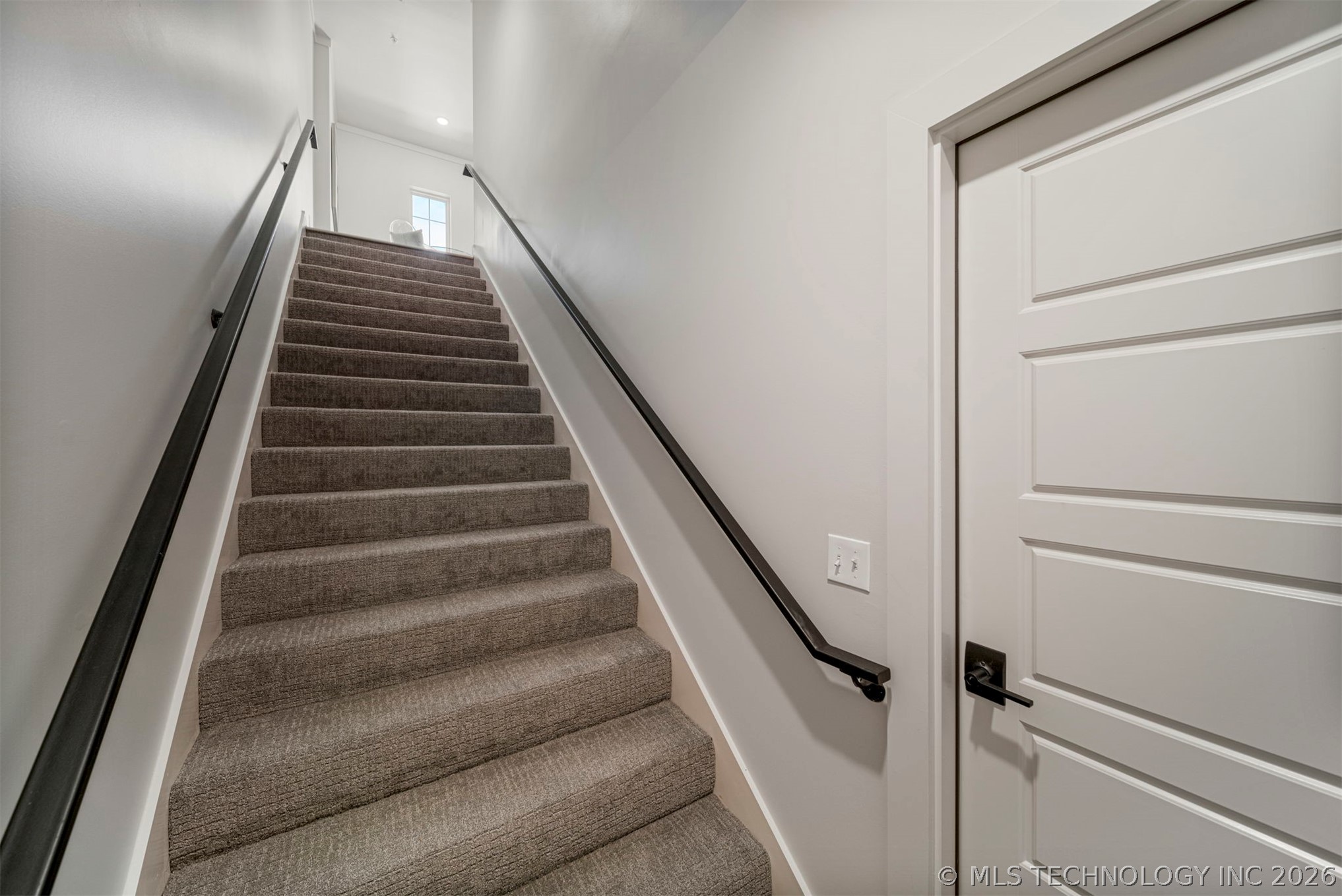 3777 S Riverside Drive 3777 Property Photo 35