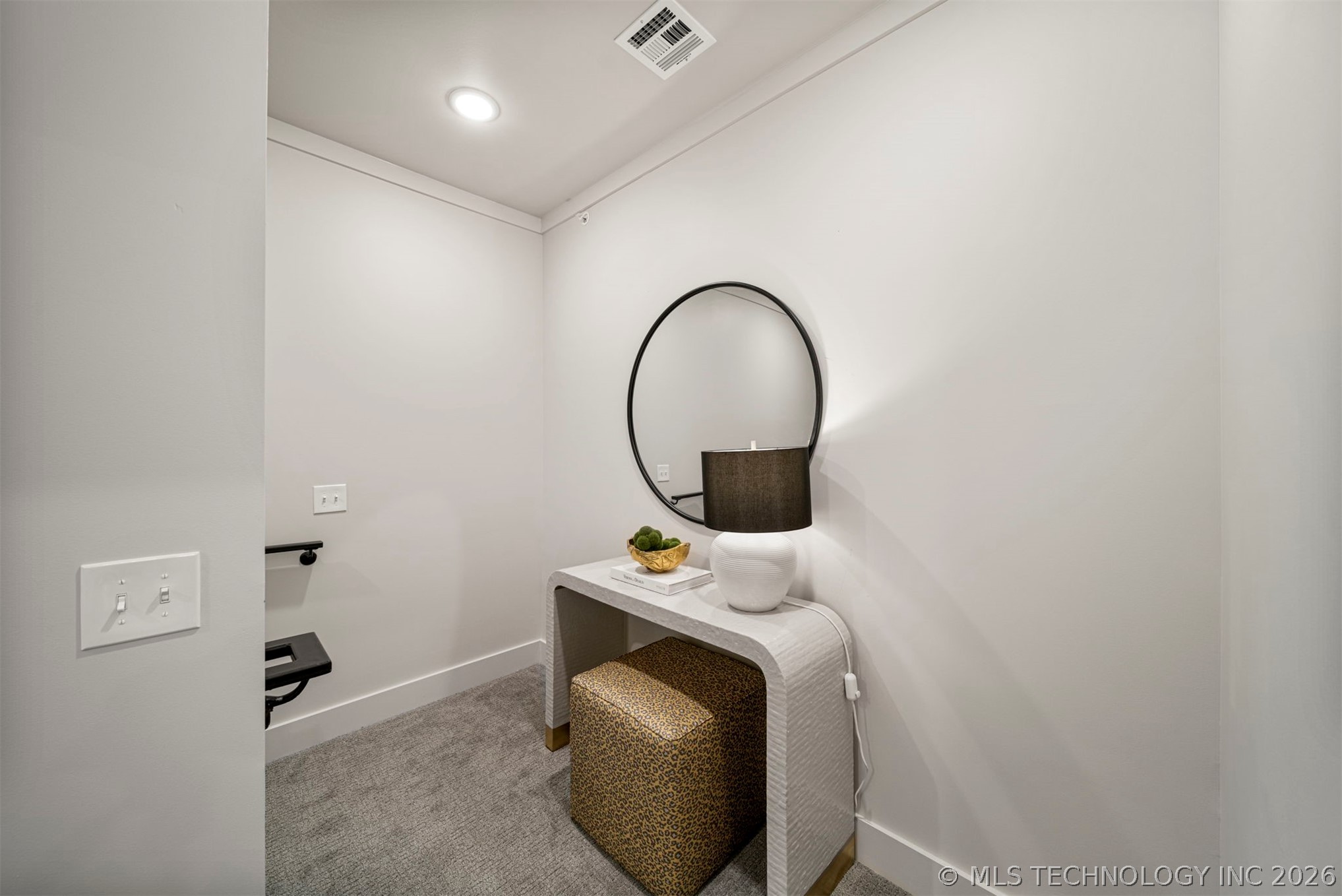 3777 S Riverside Drive 3777 Property Photo 37