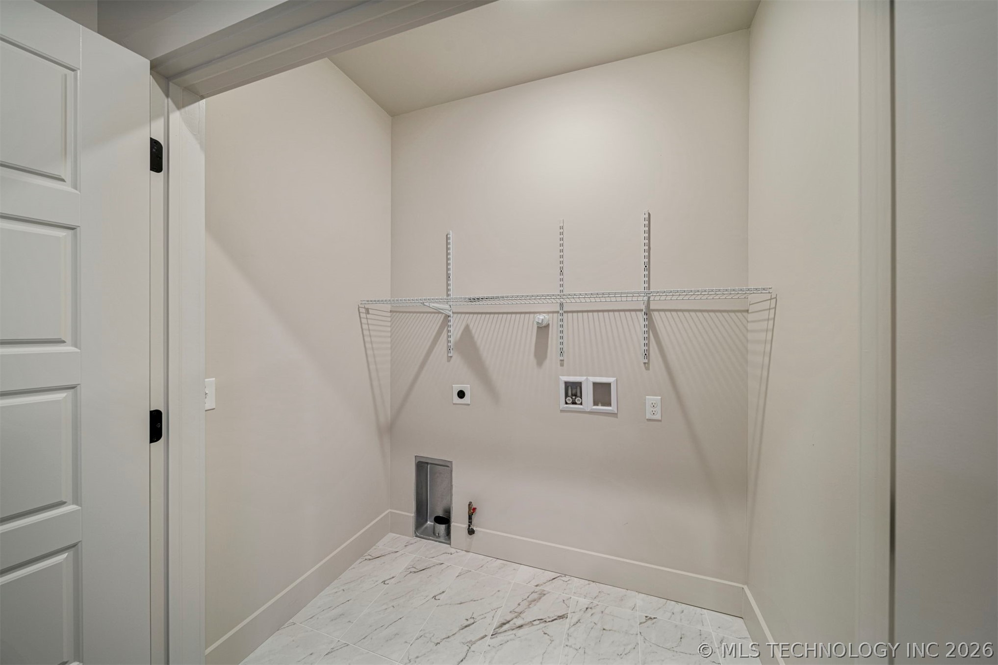 3777 S Riverside Drive 3777 Property Photo 39