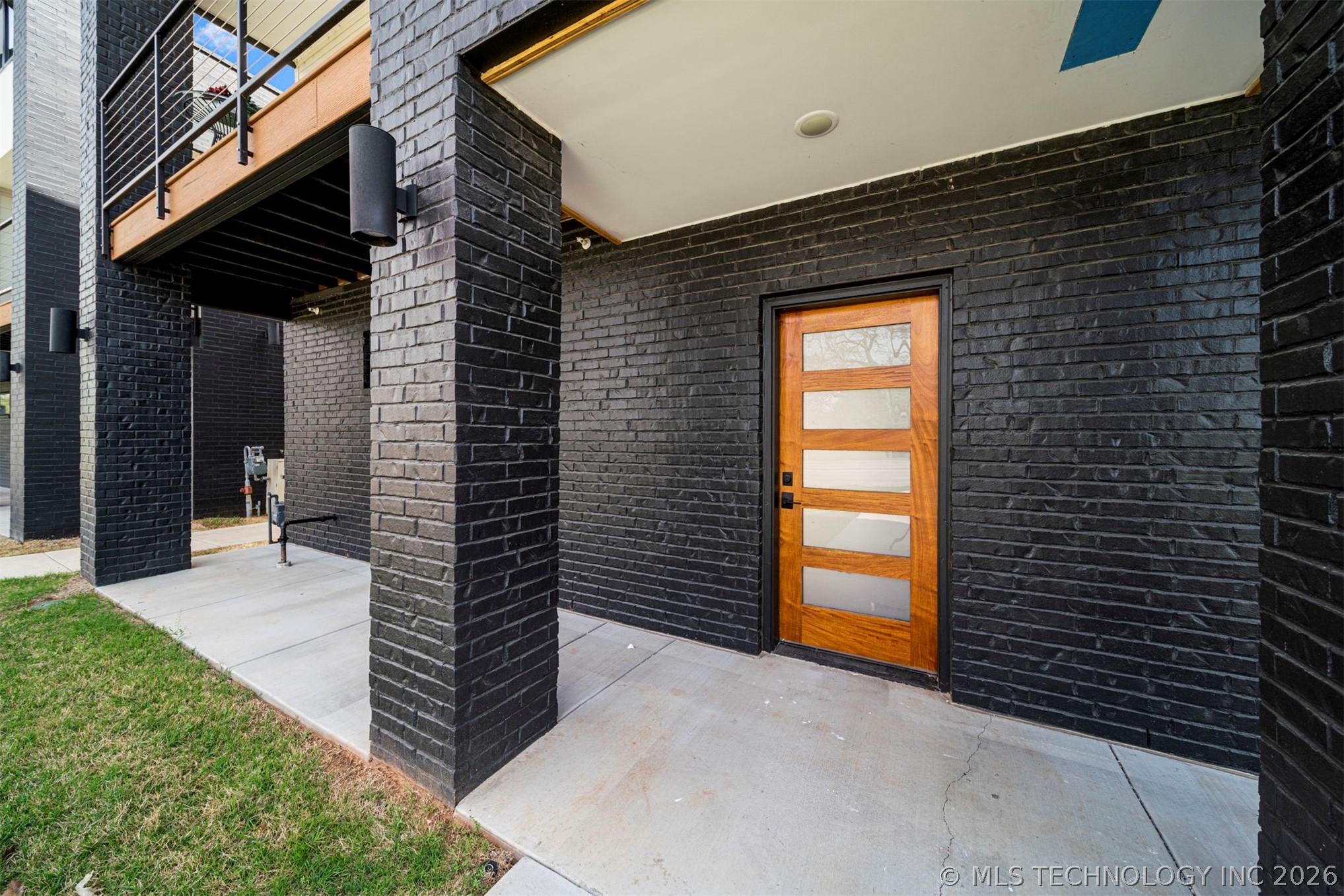 3777 S Riverside Drive 3777 Property Photo 42